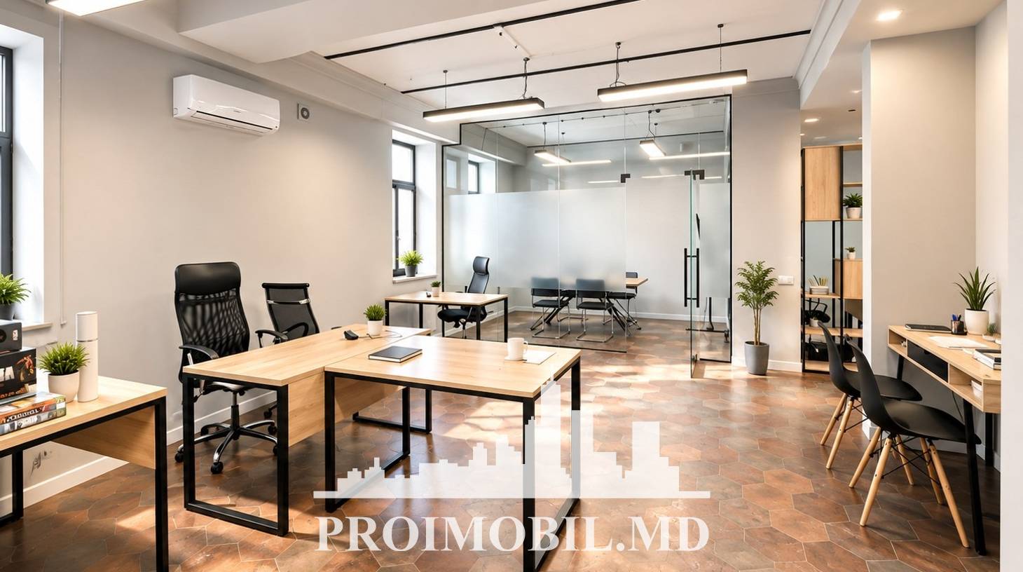 https://images.proimobil.md/7RU-dyavFgy6x7KTSLH_gierxVmewF6NnHghwgU0VqI/watermark:0.75:so:0:30:0.39/resize:fill:1460:816:1/gravity:ce/bG9jYWw6Ly8vZXN0YXRlL2xyL2Y4YWE5MDQ2LWEwZTEtNGQyZi05MDIyLTIzMTQxMDFhOTViMC5qcGVn