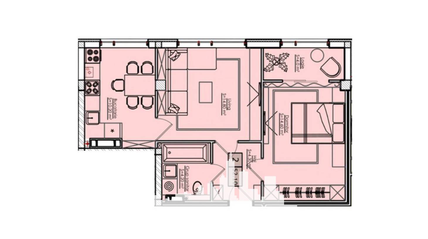 https://images.proimobil.md/7RYE7p9c-PpaBJvgeUlzq9x80JnvjsK_GOSp9oY3KX8/watermark:0.75:so:0:30:0.39/resize:fill:1460:816:1/gravity:ce/bG9jYWw6Ly8vY29tcGxleC9zbGlkZXMvOTZlOTVhNDctOWU1ZS00NzRjLTkwYjQtY2YzNTgxYzhmOTRmLmpwZWc