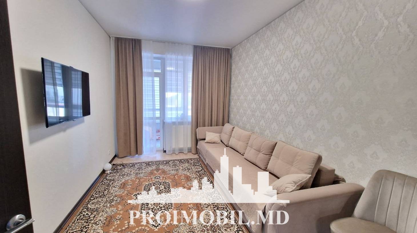 https://images.proimobil.md/7SY_2vfspJSmXz8J7Z4HJwT6j-yc5Hi7TWKkRqdpFR0/watermark:0.75:so:0:30:0.39/resize:fill:1460:816:1/gravity:ce/bG9jYWw6Ly8vZXN0YXRlL2xyLzAyZmE4Njk1LWM3ZTYtNDQ2Yi1hNmUxLTI2YzFlYmZjYzEyMy5qcGVn