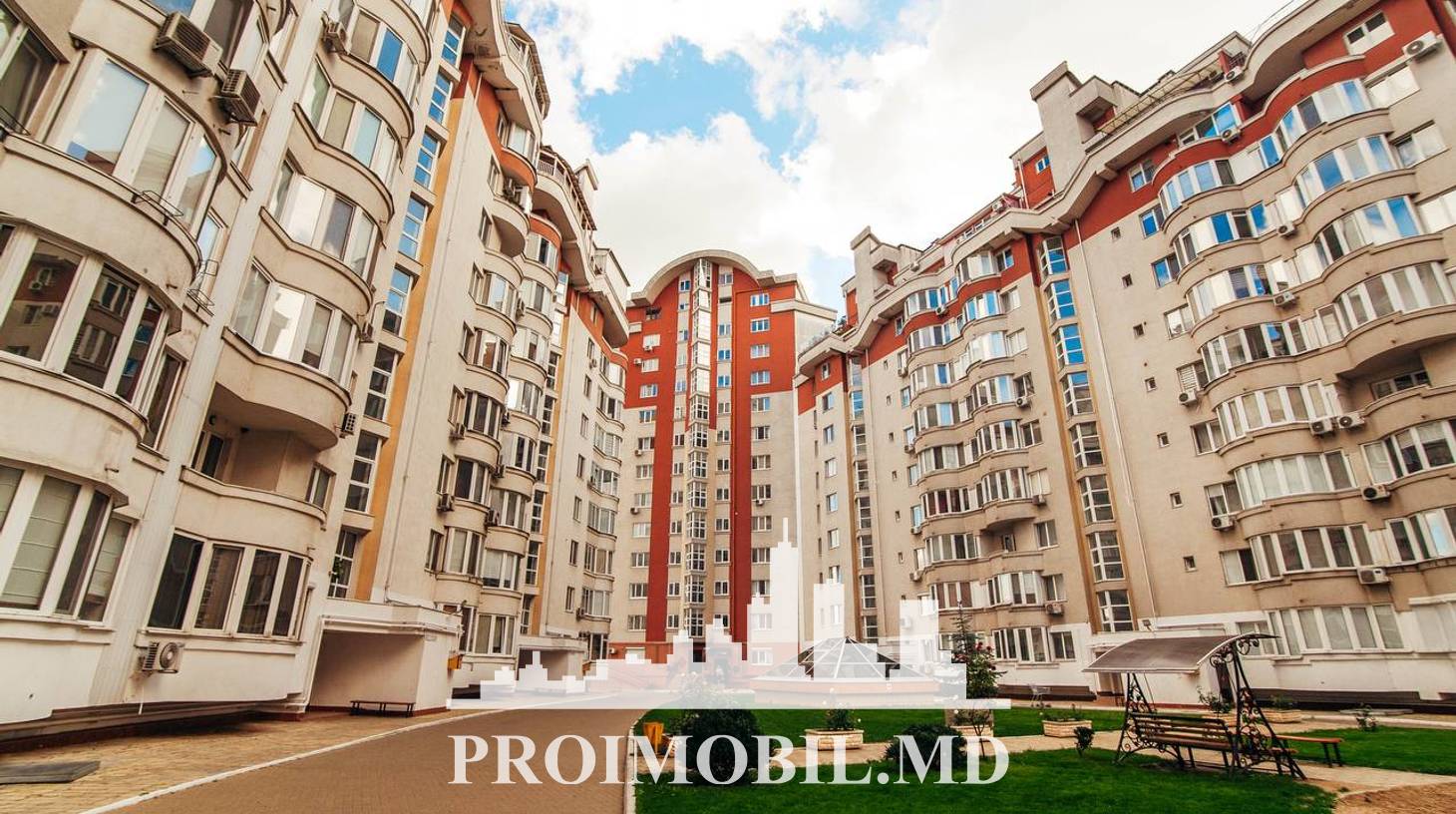 https://images.proimobil.md/7SaTrcJT2jWuozbv5LCXBogmQ_JyVDp5dPizldbCO30/watermark:0.75:so:0:30:0.39/resize:fill:1460:816:1/gravity:ce/bG9jYWw6Ly8vZXN0YXRlL2xyL2M0MzBjOGRhLWEwNmYtNGUwNi04ZWJhLTlhMjZmODUzZmI1Zi5qcGVn
