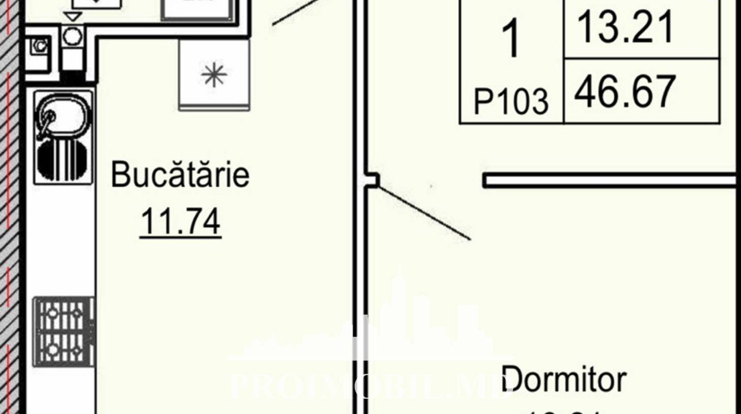 https://images.proimobil.md/7SgRYtnnjmBz2L5ivEJ19c8v3ENfWmNEcZuTrsKvKlQ/watermark:0.75:so:0:30:0.39/resize:fill:1460:816:1/gravity:ce/bG9jYWw6Ly8vZXN0YXRlL2xyLzczYTQwNTkwLWU1ZDctNGNhMS1hNzZmLWUzNThlZjMxMjkyMy5qcGVn