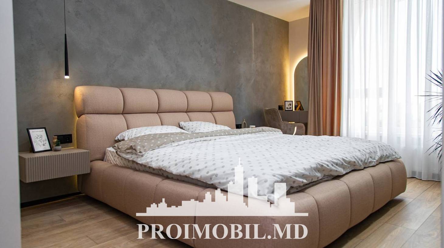 https://images.proimobil.md/7SsBd4rIkC8yfdO_9-FJkGy6Qa9ds7bj6cbm-pa7pM8/watermark:0.75:so:0:30:0.39/resize:fill:1460:816:1/gravity:ce/bG9jYWw6Ly8vZXN0YXRlL2xyLzU2ZDMxOGM0LTZhZTktNGNmOS1hYzhiLTI5MWE4MjY1MTRmOC5qcGVn