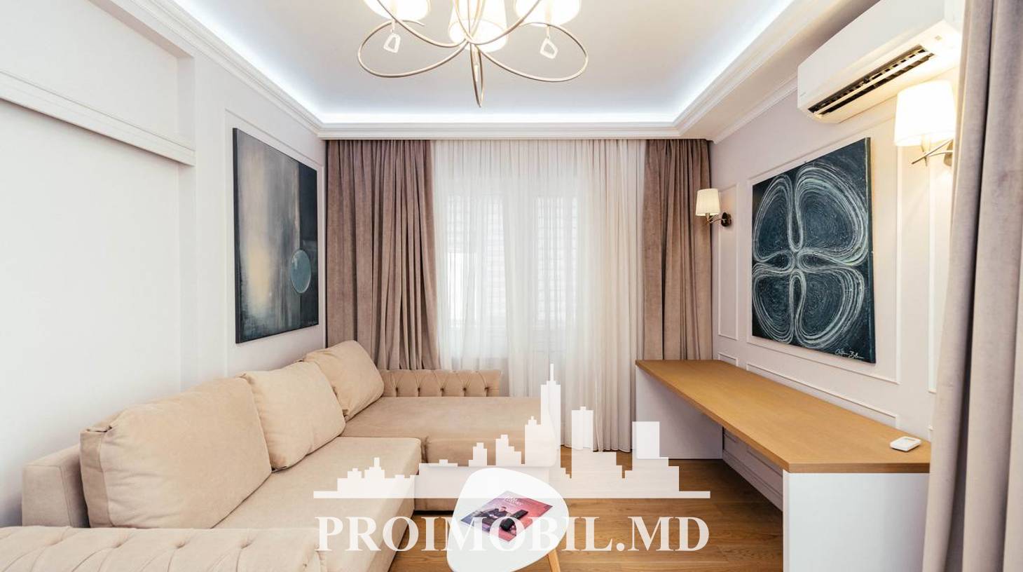 https://images.proimobil.md/7UAUG7Bb_ORIqOvcnycwJqzG8QcXSaDqC_k2YvtYu1I/watermark:0.75:so:0:30:0.39/resize:fill:1460:816:1/gravity:ce/bG9jYWw6Ly8vZXN0YXRlL2xyLzNhMzAyYWNiLTFkOWItNDgwZS1iYTIwLTRiZmE0Y2ZjZjVjMS5qcGVn
