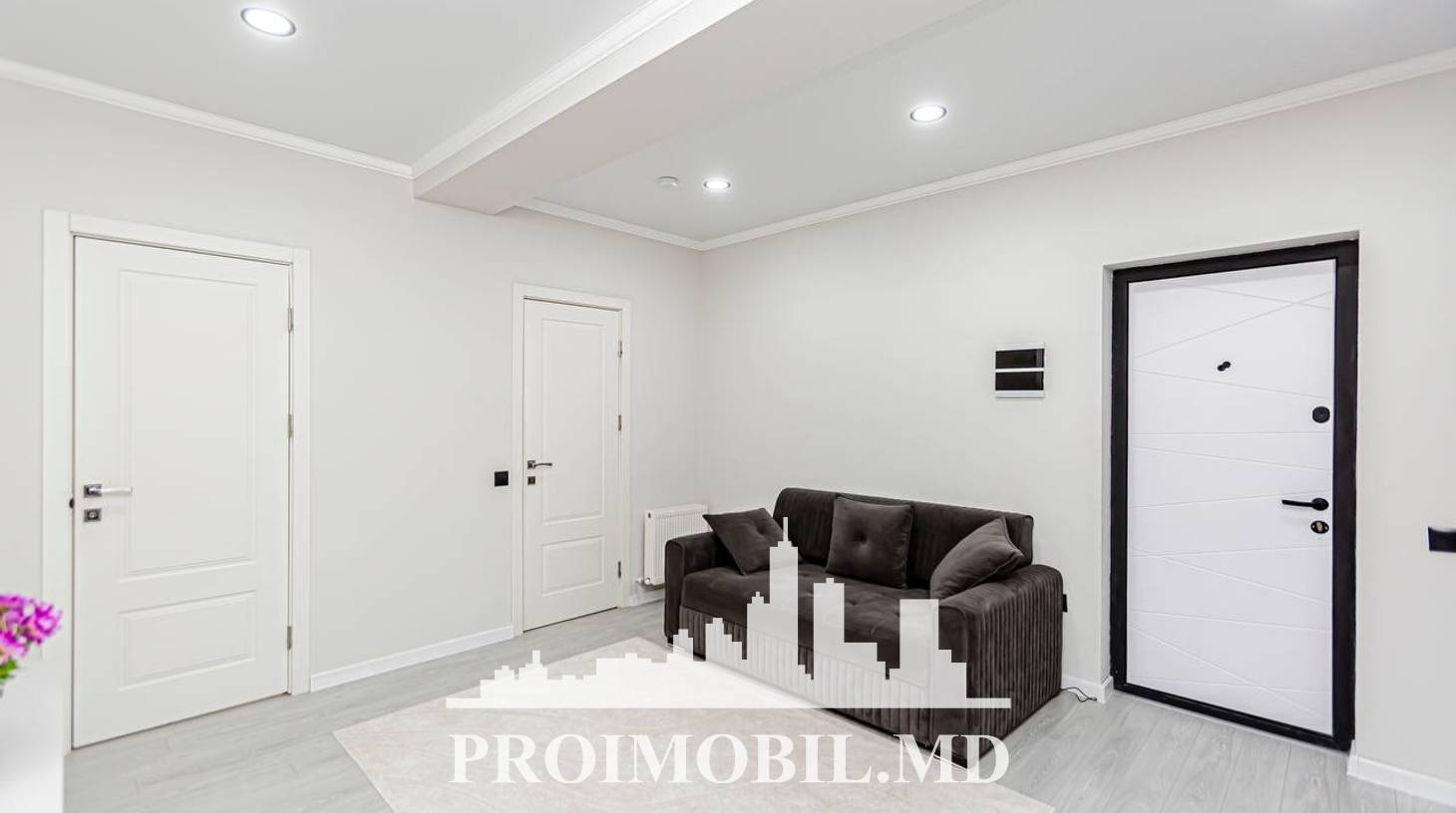 https://images.proimobil.md/7UsG7atZDEQ8Yp0o7hOp8f99Kp45tt3ExvSkgnBSGPc/watermark:0.75:so:0:30:0.39/resize:fill:1460:816:1/gravity:ce/bG9jYWw6Ly8vZXN0YXRlL2xyL2E4ODM1ZjNiLWJlNmQtNGY3OC1iMGY1LWFkMGY5ZTg3MGJiYy5qcGVn