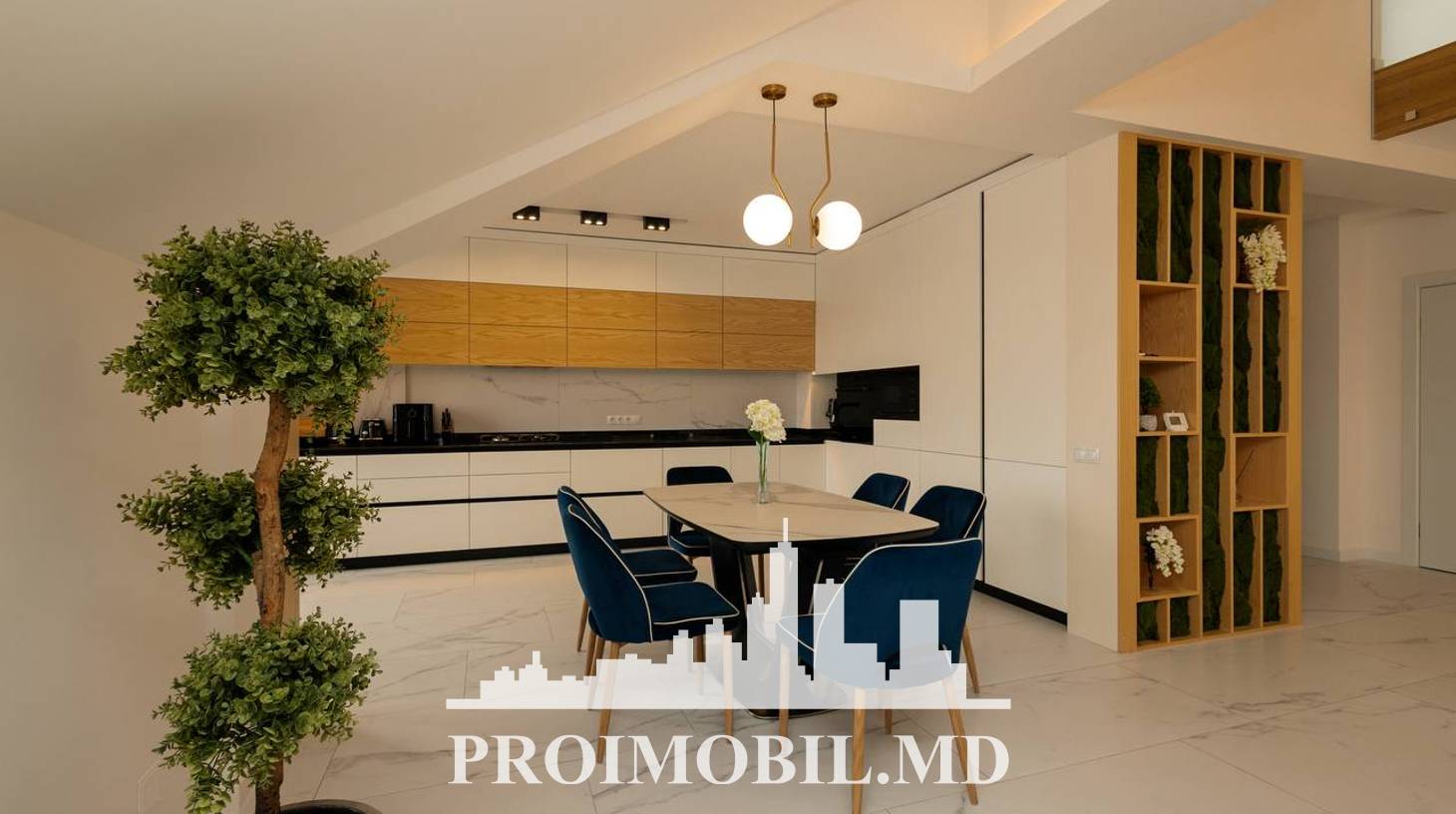 https://images.proimobil.md/7V2bLSxfI0IRq1kXYykwYk6_bxsz8RRn7hdV_LiYT5Y/watermark:0.75:so:0:30:0.39/resize:fill:1460:816:1/gravity:ce/bG9jYWw6Ly8vZXN0YXRlL2xyL2JhMDNiZjEwLWNmMGUtNGNhOS05YTNiLTc1MDdkMjQ5N2E3NS5qcGVn