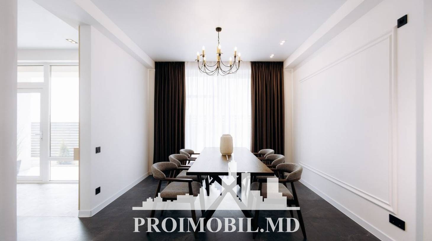 https://images.proimobil.md/7V4XV1X-fZ5PR1kYc_V3Rsjny4CahPjtiNV1qOBy0uQ/watermark:0.75:so:0:30:0.39/resize:fill:1460:816:1/gravity:ce/bG9jYWw6Ly8vZXN0YXRlL2xyL2I0MmRhYmRiLTJjMWUtNGJiZi1hNzliLWZhOTczODU0NjBjMy5qcGVn