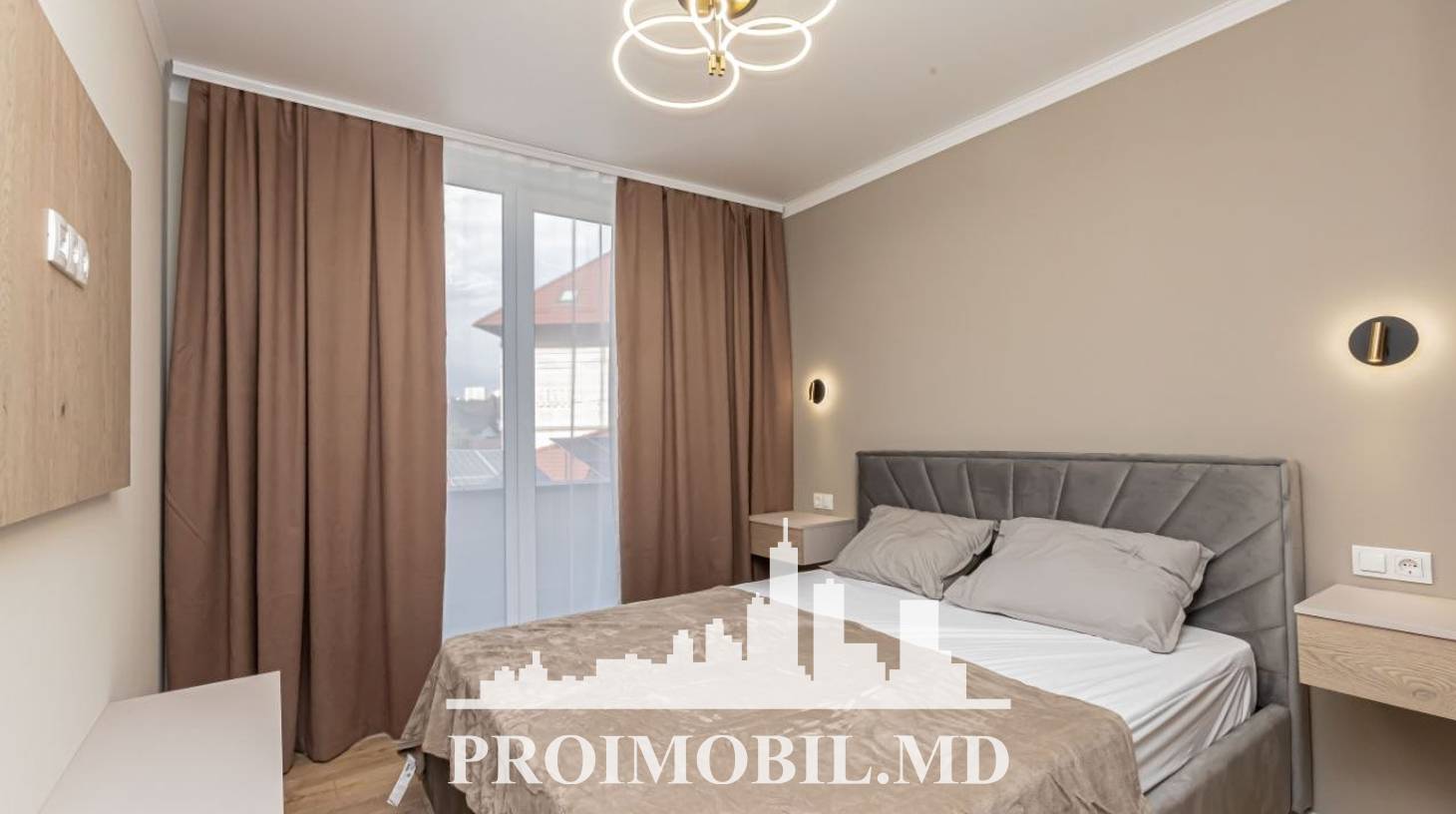 https://images.proimobil.md/7VY5uXhQlcAmecpPZY2bI-kfbda50fazQ4N5N9IsYmk/watermark:0.75:so:0:30:0.39/resize:fill:1460:816:1/gravity:ce/bG9jYWw6Ly8vZXN0YXRlL2xyL2UwMWE1OWFiLWVkMjItNDIyNy04MTM3LWVkZWRiNTNkZTk3Ny5qcGVn
