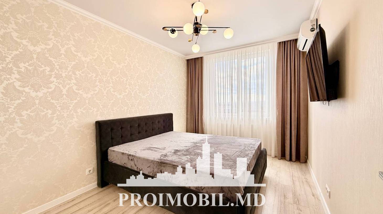 https://images.proimobil.md/7Vb-D2bD2LgCEtX7Upad8LOzTeh2N8D10QC7776kvoM/watermark:0.75:so:0:30:0.39/resize:fill:1460:816:1/gravity:ce/bG9jYWw6Ly8vZXN0YXRlL2xyL2Y4MGU4MTY2LTEwYjYtNDU2My05ZDk4LThlOTFlYWJmNDhiMC5qcGVn