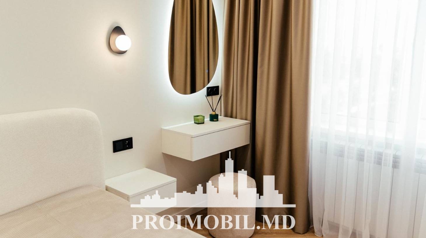 https://images.proimobil.md/7W9NR89BNcTfwA5qNCHX-CRvI3Z6r9vkqPH1J4gvZOY/watermark:0.75:so:0:30:0.39/resize:fill:1460:816:1/gravity:ce/bG9jYWw6Ly8vZXN0YXRlL2xyLzM5ODcyOWM4LWU5YzItNGNkYy04ZTc5LTQ2OWVhMTBjMGRiNS5qcGVn
