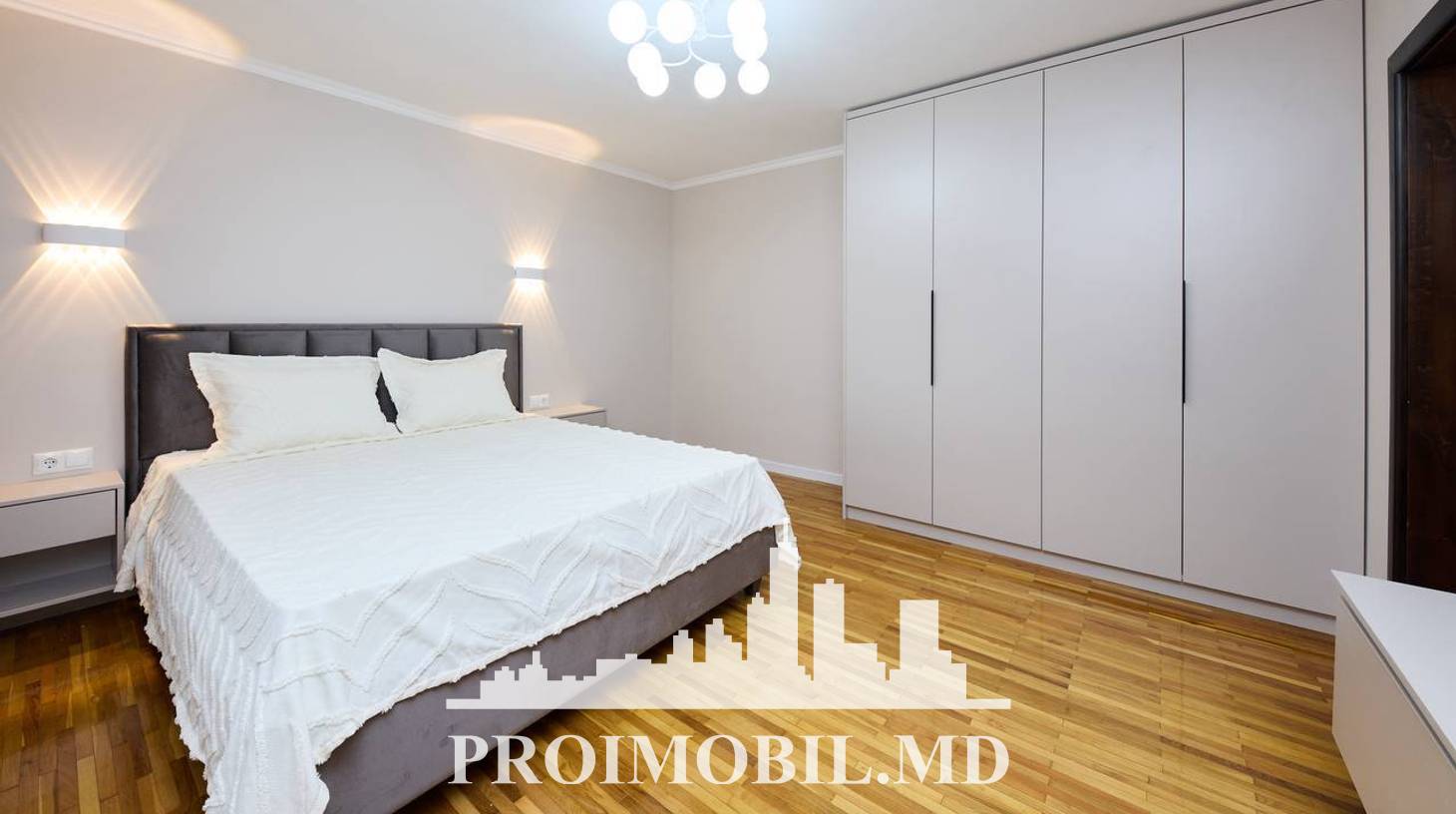 https://images.proimobil.md/7XrKY4U4wF91G6_XFTmE4Q5NuGeajfwXMr4JucZOC2I/watermark:0.75:so:0:30:0.39/resize:fill:1460:816:1/gravity:ce/bG9jYWw6Ly8vZXN0YXRlL2xyL2JmYTM2MmIwLWUyNDQtNDBhNS05M2YyLTE2MTQ2ODZjYjk3Ny5qcGVn