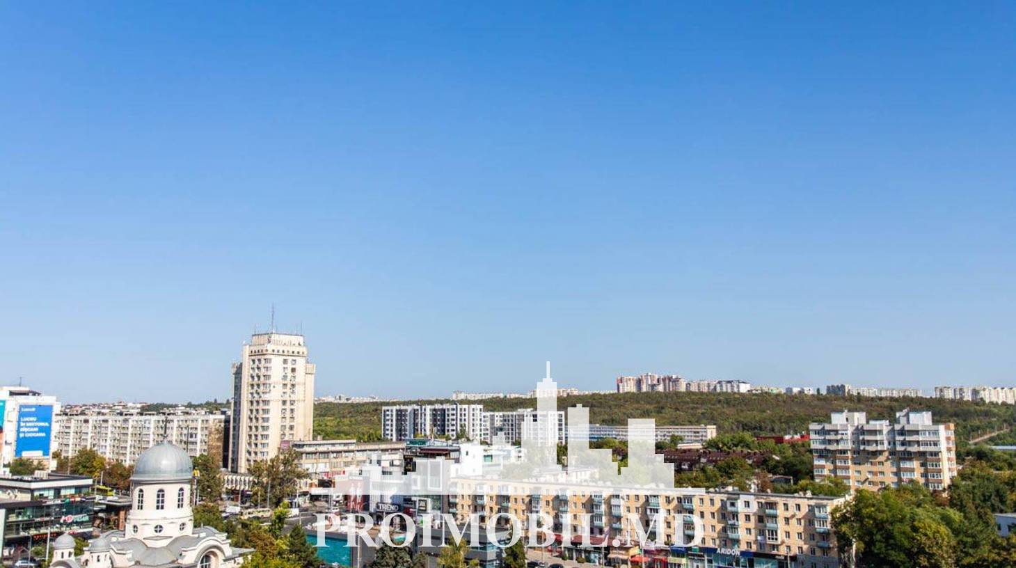 https://images.proimobil.md/7XtRqV3YKx8fuOFY1WRl2PGDfGl2KO66LthR4ZQuXeA/watermark:0.75:so:0:30:0.39/resize:fill:1460:816:1/gravity:ce/bG9jYWw6Ly8vZXN0YXRlL2xyL2I4ZWM0Mzk1LTdiMzgtNDcxYy1iMmJjLTAyZDA4NDU0OWFiOC5qcGVn