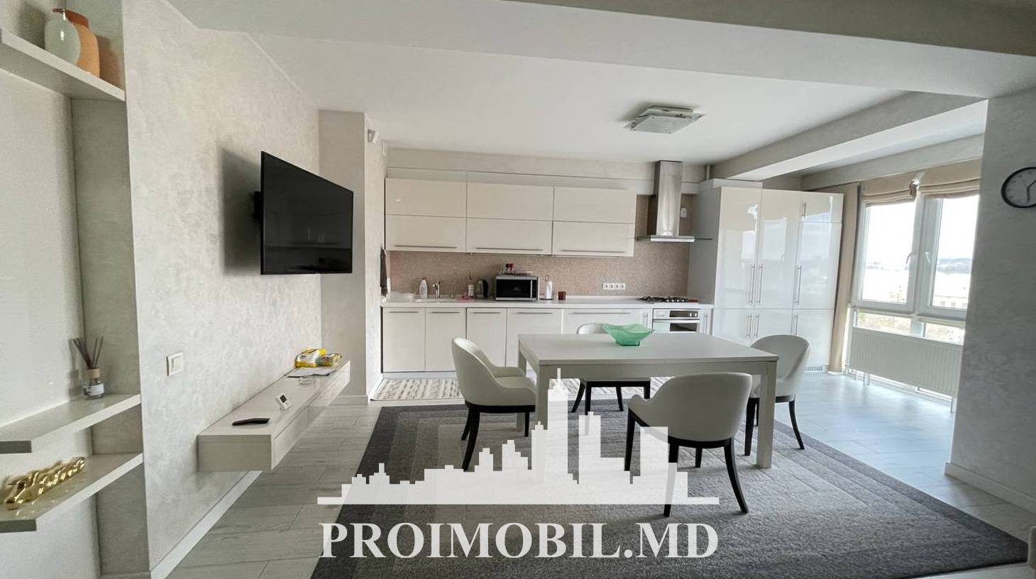 https://images.proimobil.md/7YOuFT-v-G0Ts5OeXZJekGGiOamlmkUQUbLYNuXpSgU/watermark:0.75:so:0:30:0.39/resize:fill:1460:816:1/gravity:ce/bG9jYWw6Ly8vZXN0YXRlL2xyLzc1ZTQ3ODFhLWU3NmYtNGM4Yy1hMjZjLWEwOWNhNDY3MmU4Yi5qcGVn