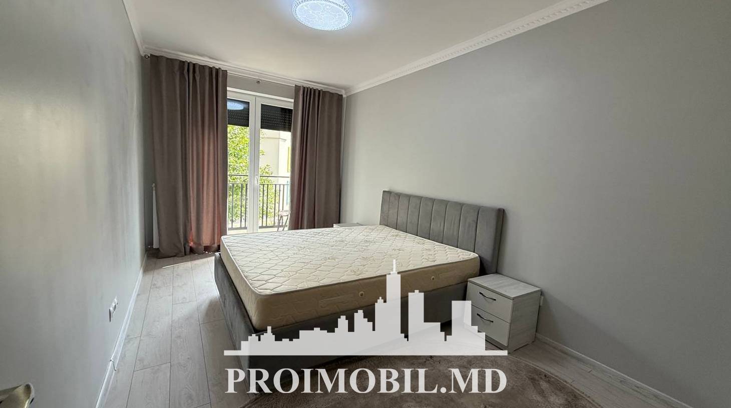https://images.proimobil.md/7YWqN2e2eQWJxyKp21sBErFZuftcGPvmz4Xj9t7jd2E/watermark:0.75:so:0:30:0.39/resize:fill:1460:816:1/gravity:ce/bG9jYWw6Ly8vZXN0YXRlL2xyLzVlOThhNmIzLTE3ZDQtNDdlOS04MWYyLTYwMTg0MjQ5ODRhMC5qcGVn
