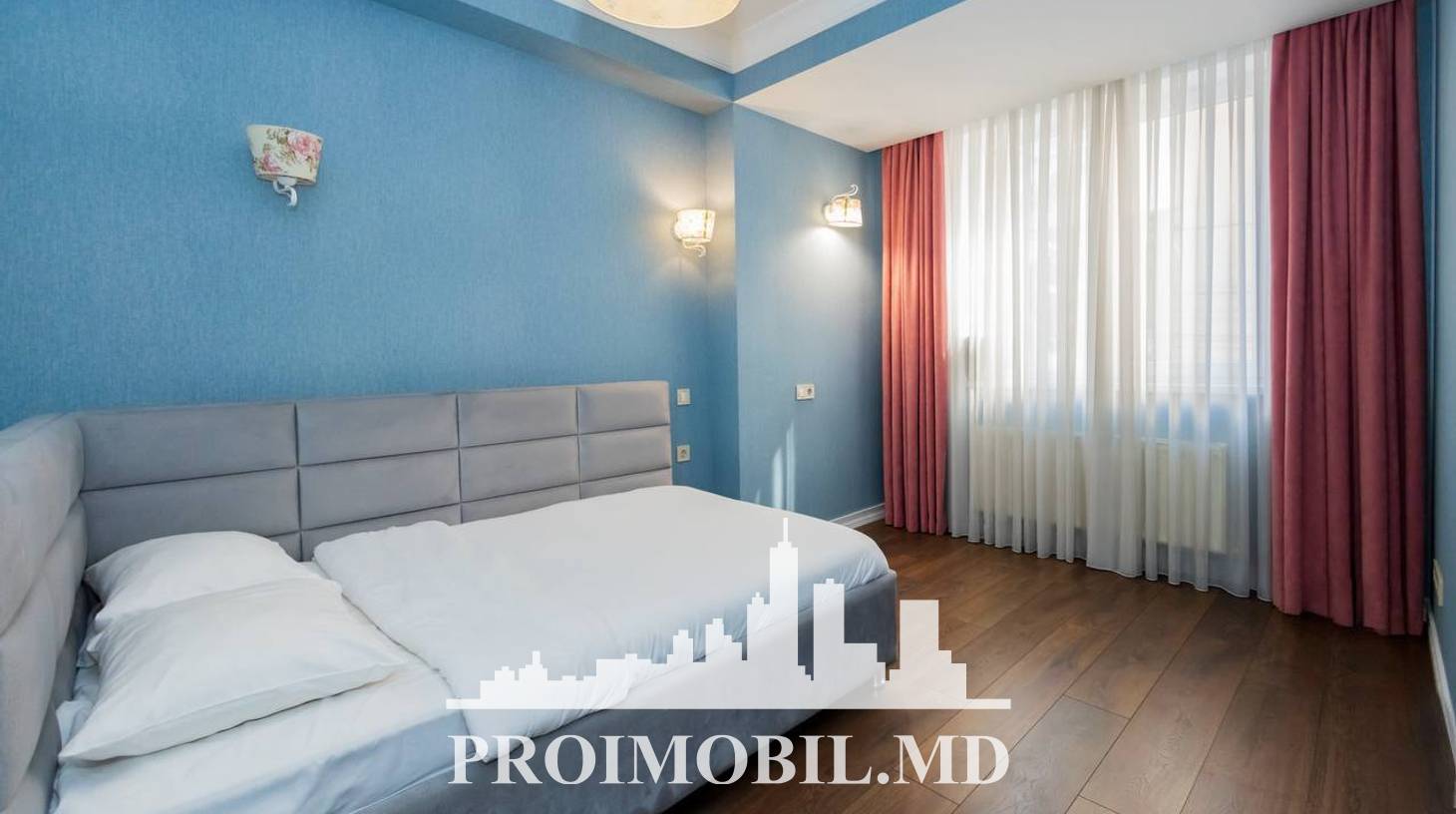https://images.proimobil.md/7YbLm4ujpUXRdJngRYVeFbl73q__6QVFvGACjpaL7rs/watermark:0.75:so:0:30:0.39/resize:fill:1460:816:1/gravity:ce/bG9jYWw6Ly8vZXN0YXRlL2xyL2QzNmIxOTJkLWVhMGQtNDRmNC04YjUwLTgzZDEyYzYxYWIyYS5qcGVn