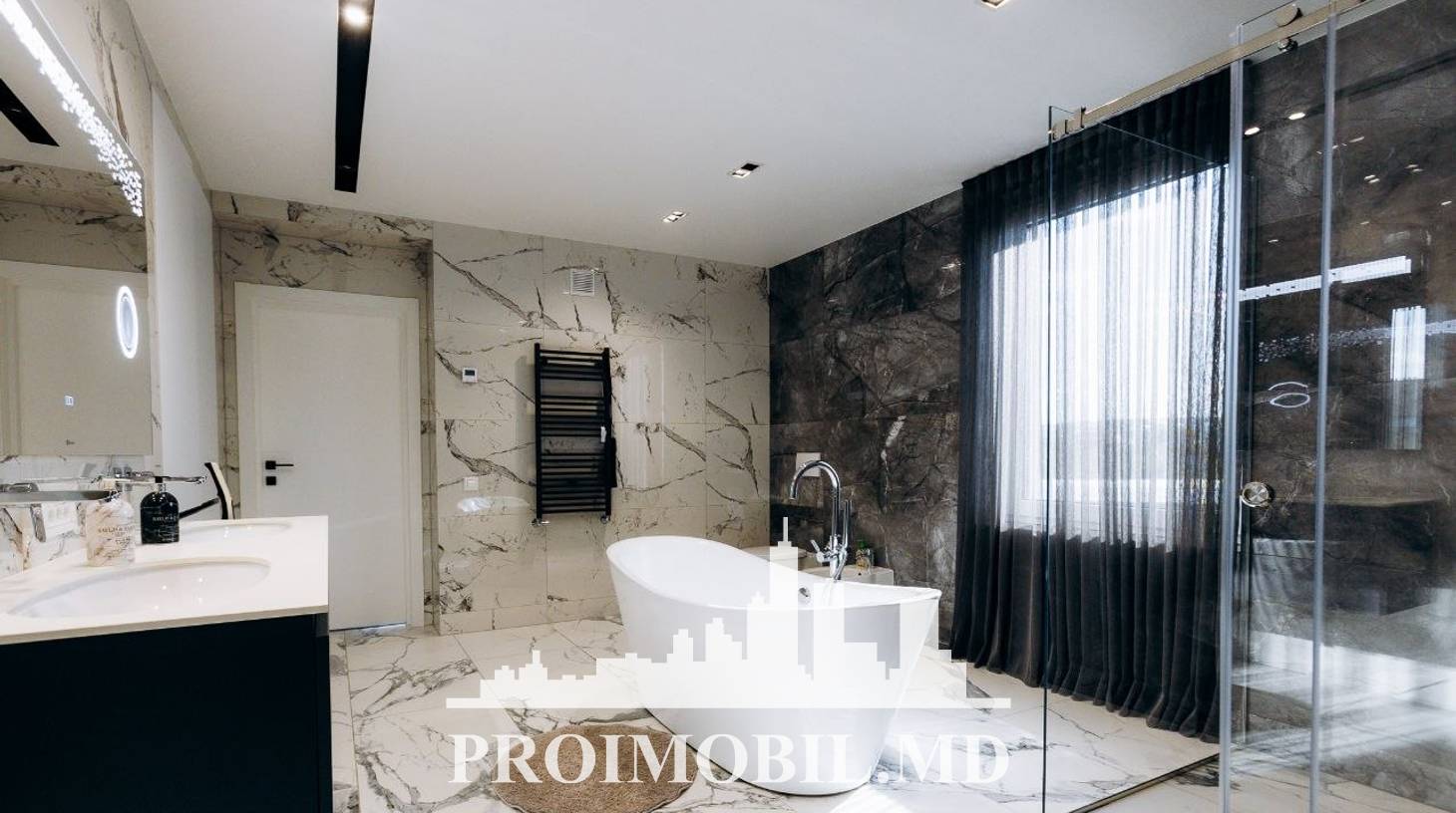 https://images.proimobil.md/7YcQgVI9QjZG0hJ7XMU7rPSoiSIBLqiOvzMAEOX0pDQ/watermark:0.75:so:0:30:0.39/resize:fill:1460:816:1/gravity:ce/bG9jYWw6Ly8vZXN0YXRlL2xyLzllYmI1MmJiLTQ2NmYtNDU4YS05ZTA2LTYyY2YyZmM2MjdkYi5qcGVn
