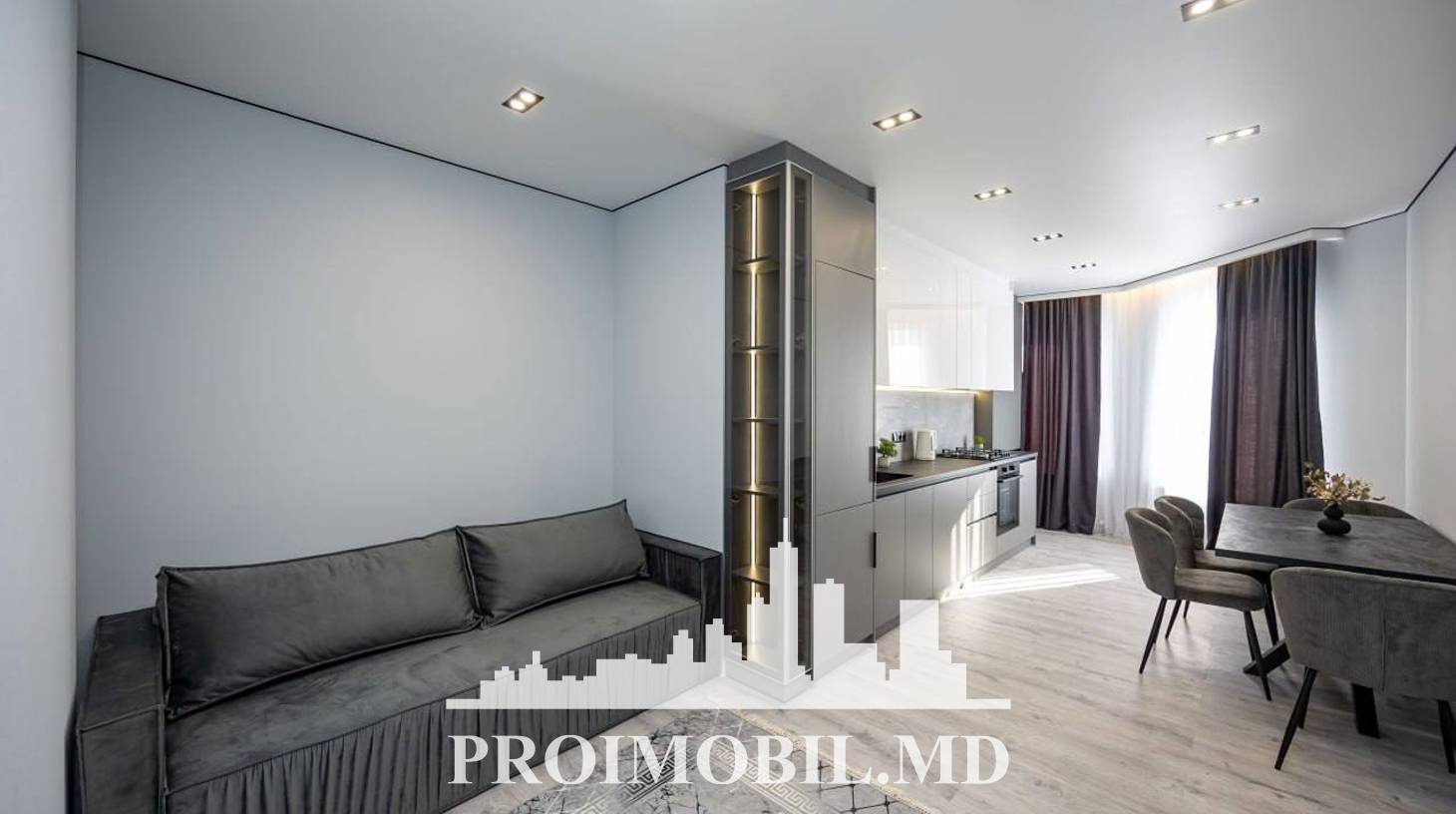 https://images.proimobil.md/7Z-tYIenKYSlgeS1bEmC9avfWkd8o6LCcEIx4xA4eac/watermark:0.75:so:0:30:0.39/resize:fill:1460:816:1/gravity:ce/bG9jYWw6Ly8vZXN0YXRlL2xyLzhkNGMzNzU0LWNjNjgtNGNhNS05M2FkLTM5ZmU1ZjY0YzM2Mi5qcGVn