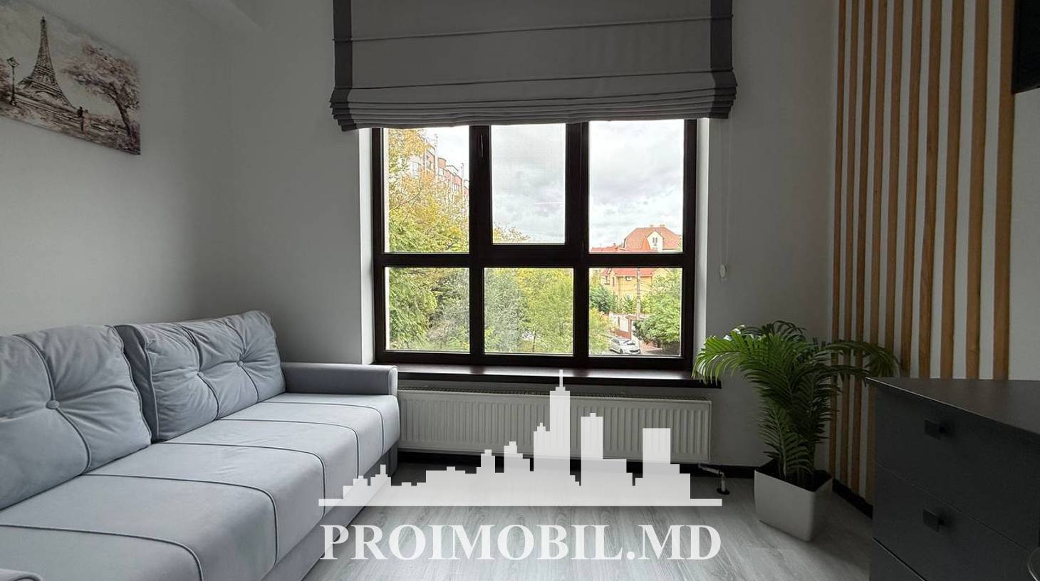 https://images.proimobil.md/7ZDXTm5rsjIRrshemRziiHY8F1iINqWfmsZ8UBD61Zc/watermark:0.75:so:0:30:0.39/resize:fill:1460:816:1/gravity:ce/bG9jYWw6Ly8vZXN0YXRlL2xyL2FjNzNmMmM3LTU5YWEtNDQ5ZS1hMWU1LWQ5NTljZGZkMDM0ZC5qcGVn