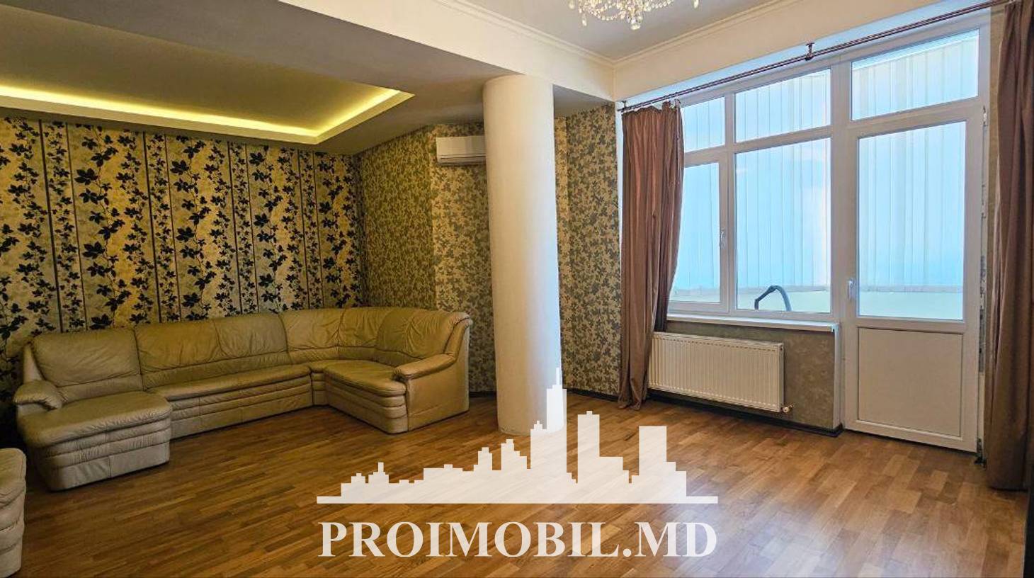 https://images.proimobil.md/7Z_ghsDuV9qWouOd15THbS1eojqOn-1bVhN4ynbTbBk/watermark:0.75:so:0:30:0.39/resize:fill:1460:816:1/gravity:ce/bG9jYWw6Ly8vZXN0YXRlL2xyLzI3MzczNjc3LTJjZDctNGQxYS05NDlmLTk0YTMxNjI2NDU3YS5qcGVn