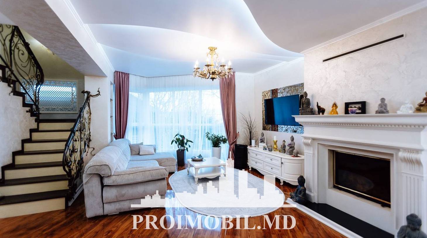 https://images.proimobil.md/7ZwnUzAuD6L7O5B9_w0TWFXZq4IsV5fRBy_yRcyFn_Q/watermark:0.75:so:0:30:0.39/resize:fill:1460:816:1/gravity:ce/bG9jYWw6Ly8vZXN0YXRlL2xyLzhjZmRhOTBiLTQxYTctNDMwMi04ZTExLWI2ZjY3YjFhMTA4MC5qcGVn