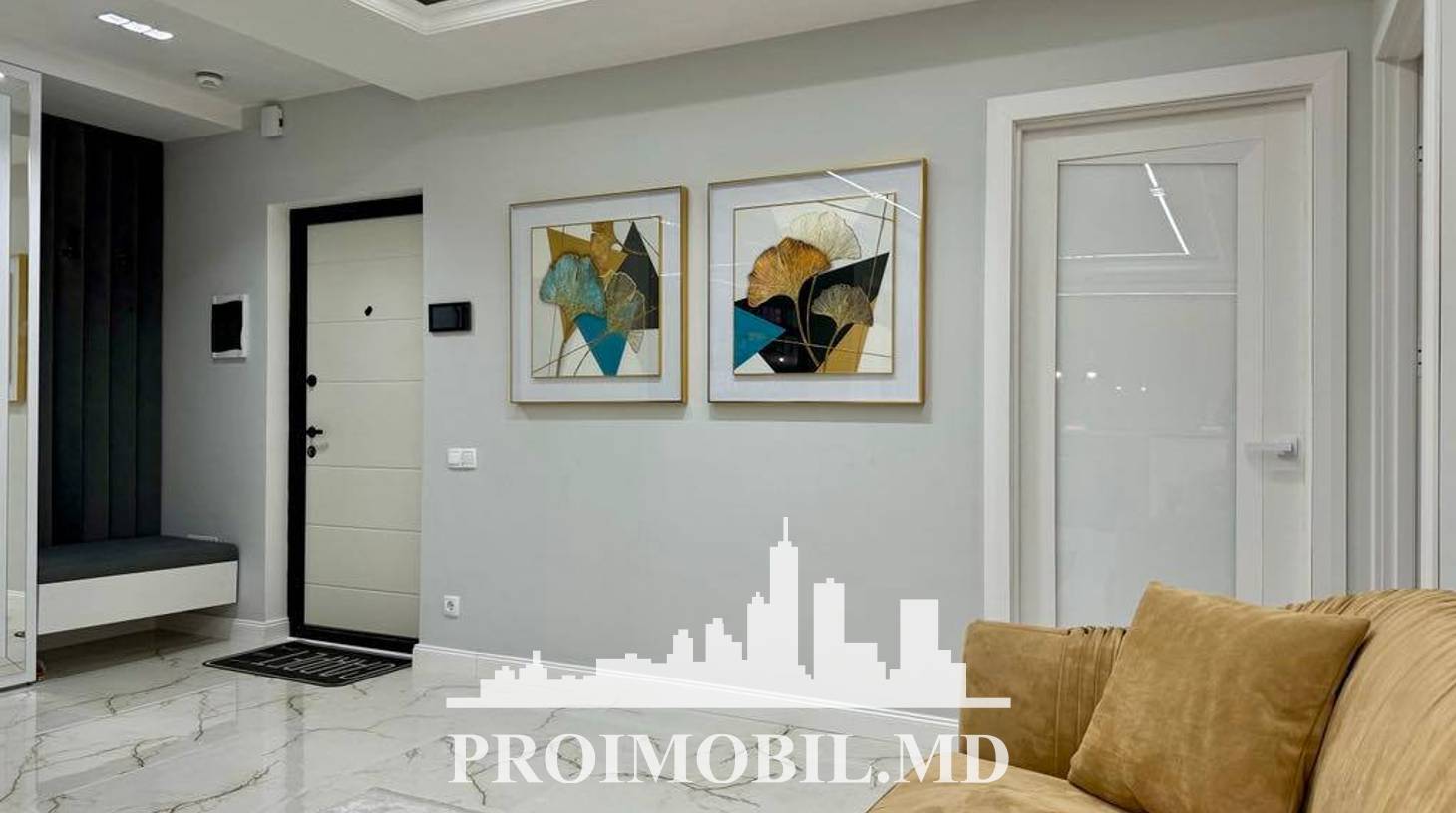 https://images.proimobil.md/7_LDG80x8Yde9pr5ppXu0_QCoHtYcYoSfu0T88CWK20/watermark:0.75:so:0:30:0.39/resize:fill:1460:816:1/gravity:ce/bG9jYWw6Ly8vZXN0YXRlL2xyLzM1ZWFiYzdiLTliMzktNGZhYS1iZGEzLThjNmUyZDllYmIwNy5qcGVn