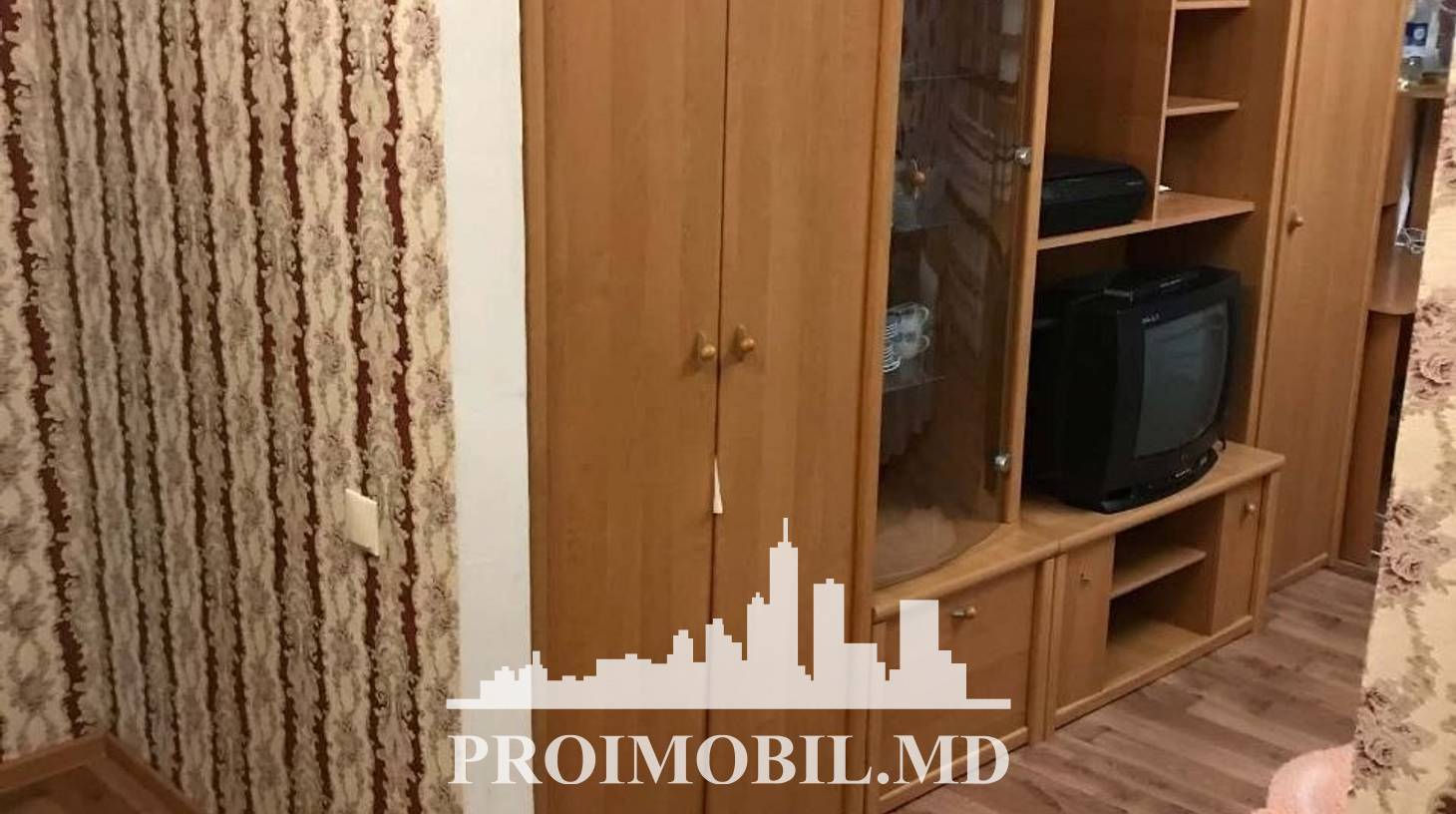 https://images.proimobil.md/7_vg9uyhxXt05jGw-cPM7jySZaNdYkk2Hn0x3PW8cd4/watermark:0.75:so:0:30:0.39/resize:fill:1460:816:1/gravity:ce/bG9jYWw6Ly8vZXN0YXRlL2xyLzJiYTEyM2U5LTk3YzktNDU4YS05ZjVkLTAzNTA5ZjIwMjYxOS5qcGVn
