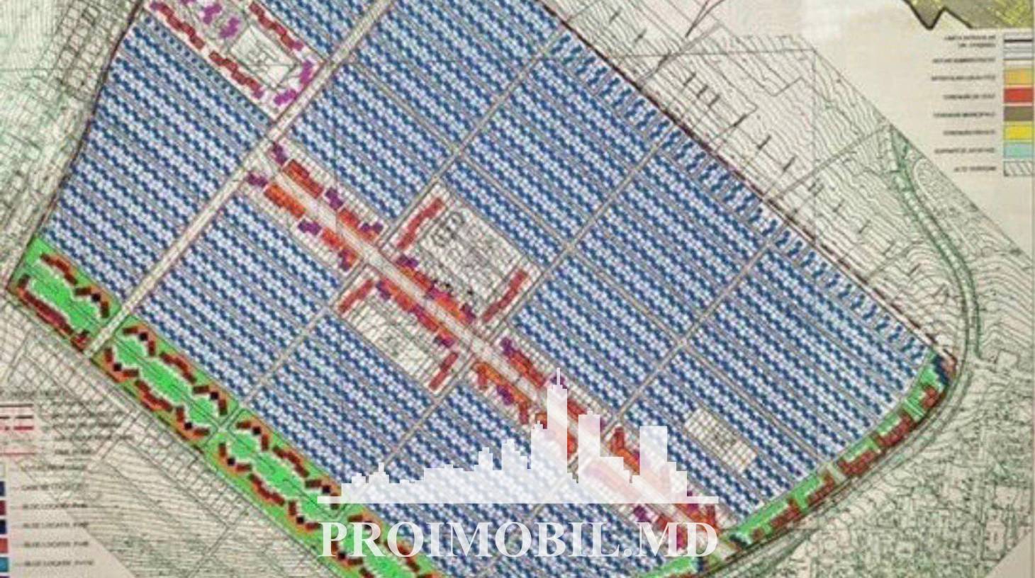 https://images.proimobil.md/7a3dMBLpaCpeRXBNI0uS3zwTZF3W6XK37Evc8-dHd2o/watermark:0.75:so:0:30:0.39/resize:fill:1460:816:1/gravity:ce/bG9jYWw6Ly8vZXN0YXRlL2xyL2Y4NDYzOWE0LTJjYjYtNGFiNC1hYWE5LWI5OGQ2Y2M3MWJjNS5qcGVn