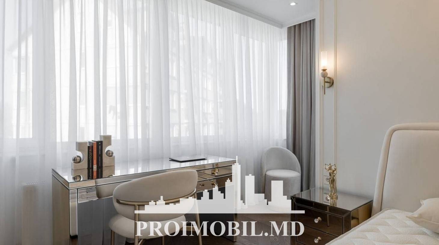 https://images.proimobil.md/7aT5G2TEmROg__7CmhqgQ5fa9IuNee6ATvUyDN7uXUU/watermark:0.75:so:0:30:0.39/resize:fill:1460:816:1/gravity:ce/bG9jYWw6Ly8vZXN0YXRlL2xyLzRjMmI1ZjAzLTdhYmQtNDQzMy1iNjdhLTkxN2RjYzg4ODI2NC5qcGVn