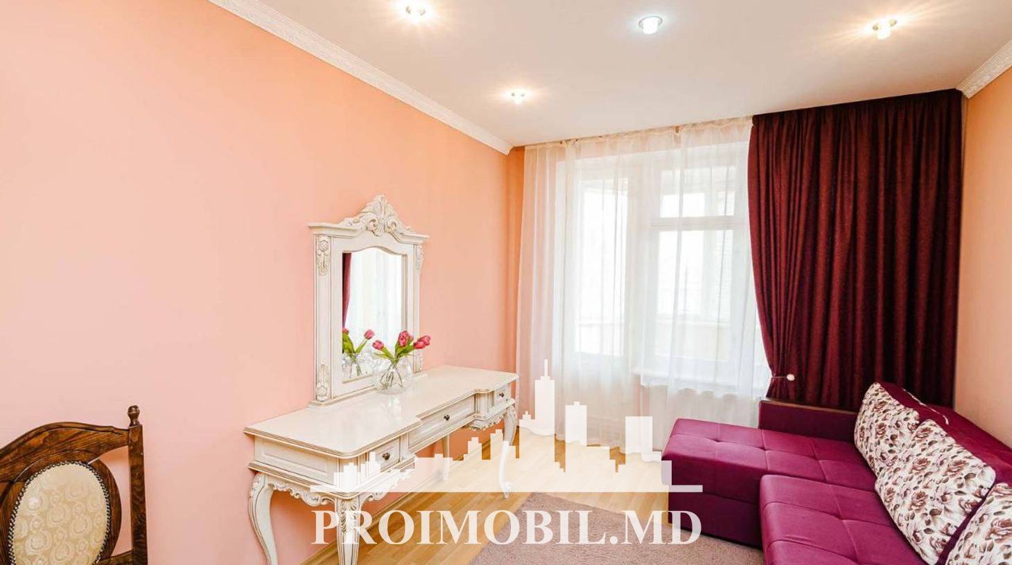 https://images.proimobil.md/7ablEtubjLq5tI1LgpDvTr_nif43zmpLi56H9AJScEw/watermark:0.75:so:0:30:0.39/resize:fill:1460:816:1/gravity:ce/bG9jYWw6Ly8vZXN0YXRlL2xyLzcwNTljMWVhLTdkMGMtNGZiOS1hZDMxLTk2ODE5YWQxMTVmYi5qcGVn