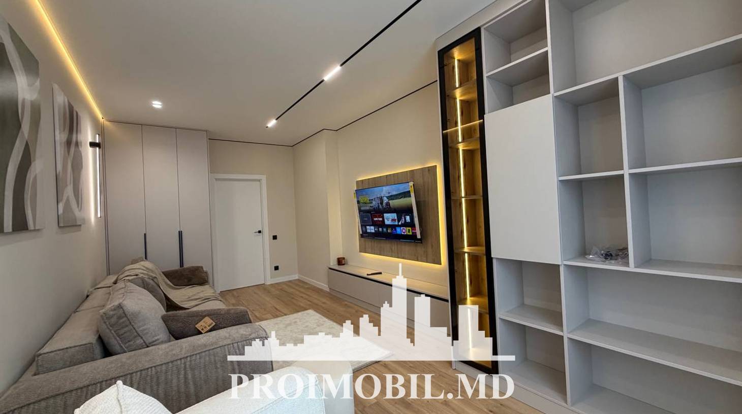 https://images.proimobil.md/7bZHsRdQG-VPqb6g_sz77PiOvReu2HUfqhZKgqP6pVA/watermark:0.75:so:0:30:0.39/resize:fill:1460:816:1/gravity:ce/bG9jYWw6Ly8vZXN0YXRlL2xyLzFjMjNhZTZjLTMzNjQtNGI1OC04MjNjLWY1NjRiOWM0NzlhZC5qcGVn