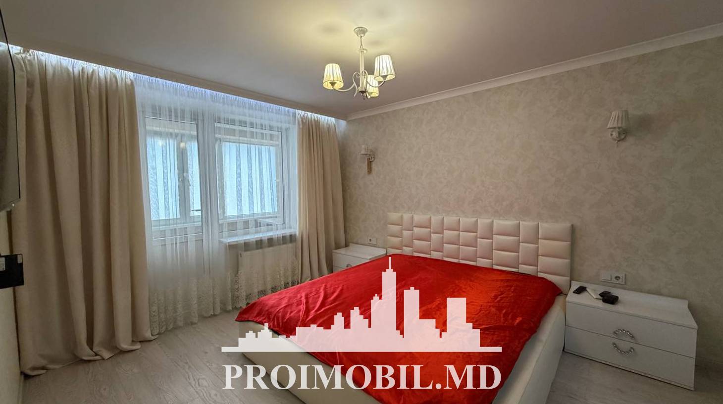 https://images.proimobil.md/7bZe8Q923rKn84S41lfYJZC3HAlizIV6Rsm7BfSPhZs/watermark:0.75:so:0:30:0.39/resize:fill:1460:816:1/gravity:ce/bG9jYWw6Ly8vZXN0YXRlL2xyLzViOGZjM2RlLWM4ZmQtNGM4OS1hYWNjLWEzMzU2N2VlZWY1OS5qcGVn