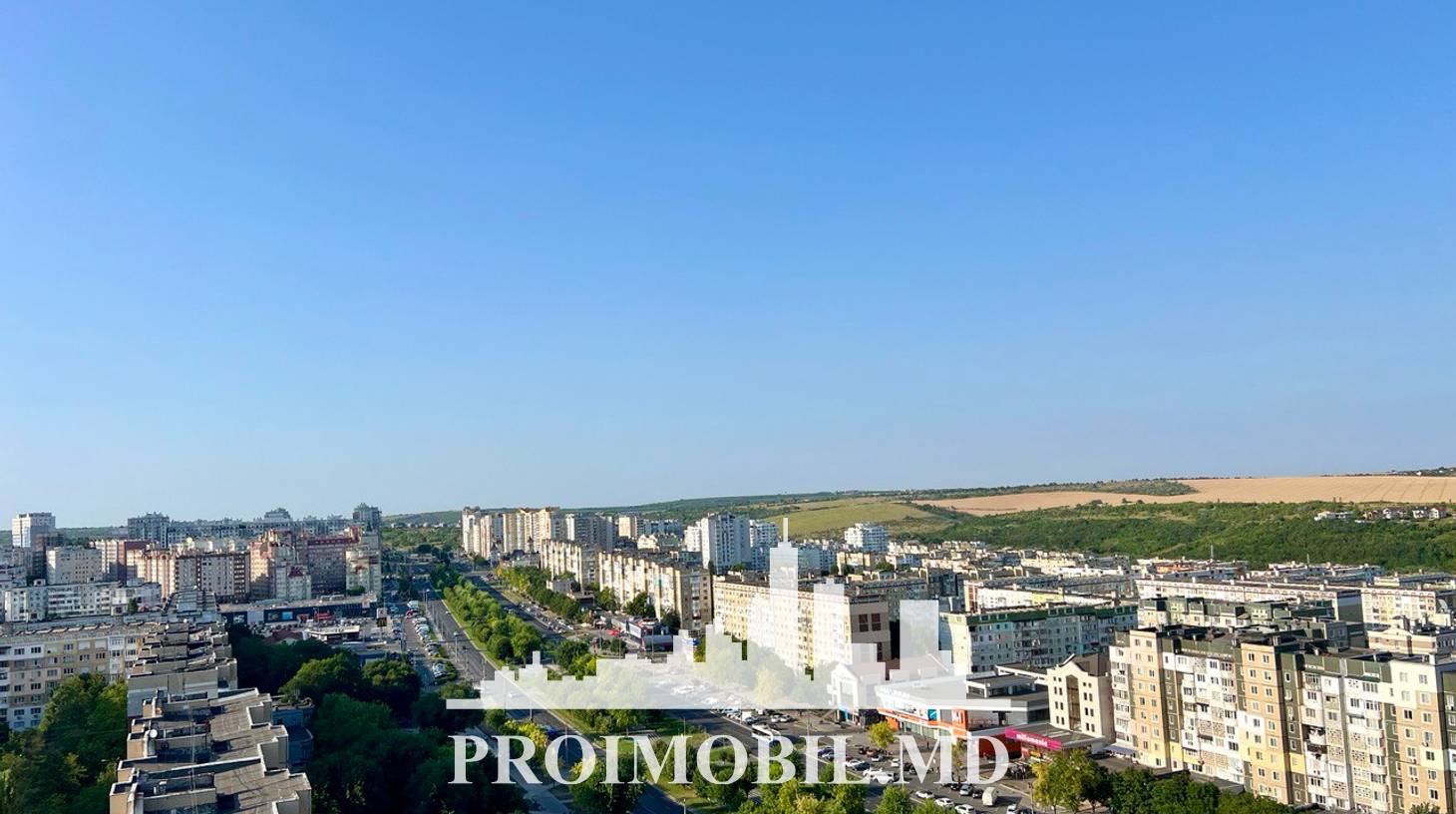 https://images.proimobil.md/7beVUrwbX7JL2oizV6uq4V5OdSKCiAUlH29okBzMPtM/watermark:0.75:so:0:30:0.39/resize:fill:1460:816:1/gravity:ce/bG9jYWw6Ly8vZXN0YXRlL2xyLzk1ZWVlYzBhLWQwNGMtNDZiNS1hYTRmLTBkODk0YTJiNWUwNy5qcGVn
