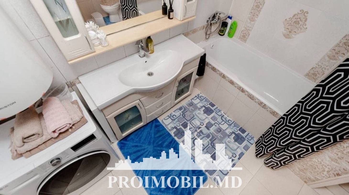 https://images.proimobil.md/7bgOOQS5n7Tw0uXhtruzJAqbVkd2AC3LmL55oWjQEWc/watermark:0.75:so:0:30:0.39/resize:fill:1460:816:1/gravity:ce/bG9jYWw6Ly8vZXN0YXRlL2xyLzMyNmVhZTE4LWYxMmUtNDc4MS1iZjRmLTM1MjU4NjI4OTllZi5qcGVn