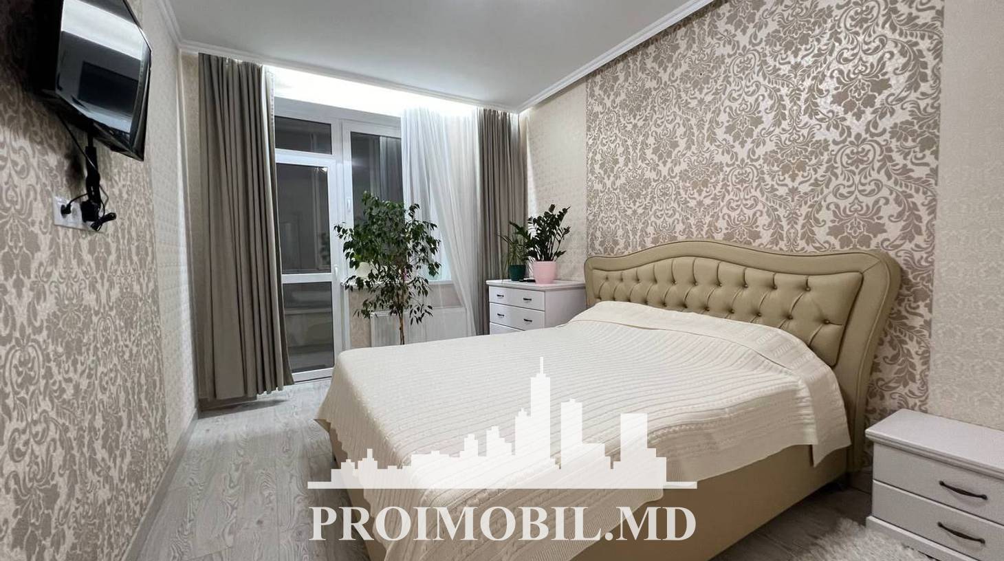 https://images.proimobil.md/7c9HS-wYkyb2BuOCR7ASDATZkU_gS9-L7ZlghsqgSKU/watermark:0.75:so:0:30:0.39/resize:fill:1460:816:1/gravity:ce/bG9jYWw6Ly8vZXN0YXRlL2xyLzM2MzcxOGNmLTNlNTEtNDNhYS04ZThiLTZjZTk1MGE4MjA2Ny5qcGVn