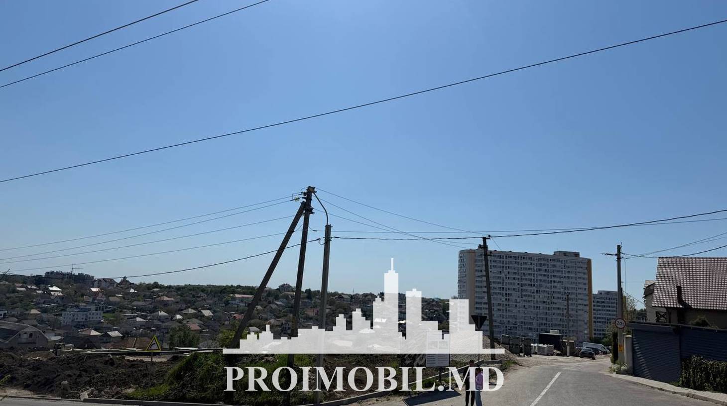 https://images.proimobil.md/7cGiGAgHE4hrdVRbIDnCHBDeDZv3Q1DttQzTvXA_GBg/watermark:0.75:so:0:30:0.39/resize:fill:1460:816:1/gravity:ce/bG9jYWw6Ly8vZXN0YXRlL2xyLzA2ZDRiOTEzLWE0YTktNGU5MC05ZDYzLTg2YmZjYTEzOTU1Mi5qcGVn