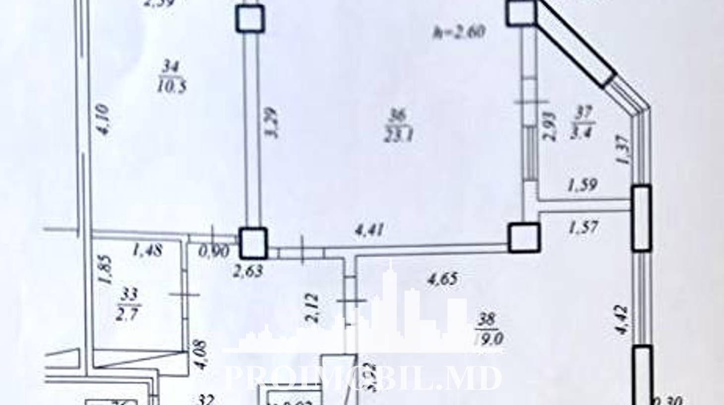 https://images.proimobil.md/7cQd3HoE08bRp4Eau_K7fITVpsFSPsBRKELhAHiuN2E/watermark:0.75:so:0:30:0.39/resize:fill:1460:816:1/gravity:ce/bG9jYWw6Ly8vZXN0YXRlL2xyLzllNDYzYWU2LTA4MjgtNDY2OC1hYzJlLWMwNDVhNTg0NjU3Ny5qcGVn