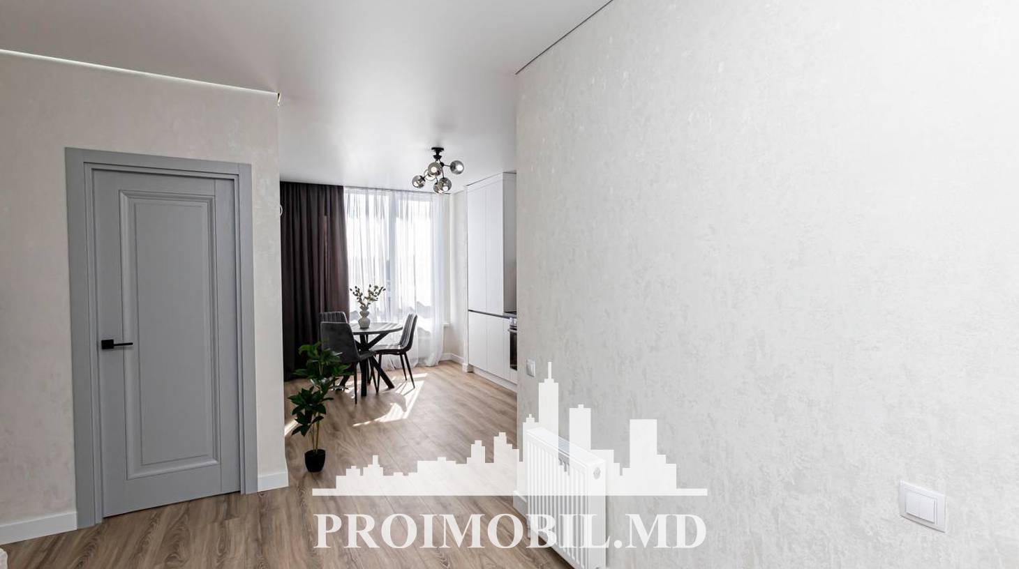 https://images.proimobil.md/7cV342aA-5gARnbrzR9EclDaYWks6z4a1AXP1zrhSW0/watermark:0.75:so:0:30:0.39/resize:fill:1460:816:1/gravity:ce/bG9jYWw6Ly8vZXN0YXRlL2xyLzhkOTBhZWFjLTc4MjktNGIwNC05ZTcxLTNiNTQzYzI1NjNiNC5qcGVn