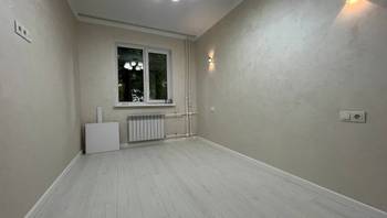 https://images.proimobil.md/7critnS7dV4MopadVpADJoSMGn0ctKBPvHbFy9fCiIU/resize:fill:350:198:1/gravity:ce/bG9jYWw6Ly8vZXN0YXRlL2xyL2QwZjFhZDFmLTk2NmUtNDg3Yi04ZmMzLTA0OTc3NTQxNjQ4Zi5qcGVn