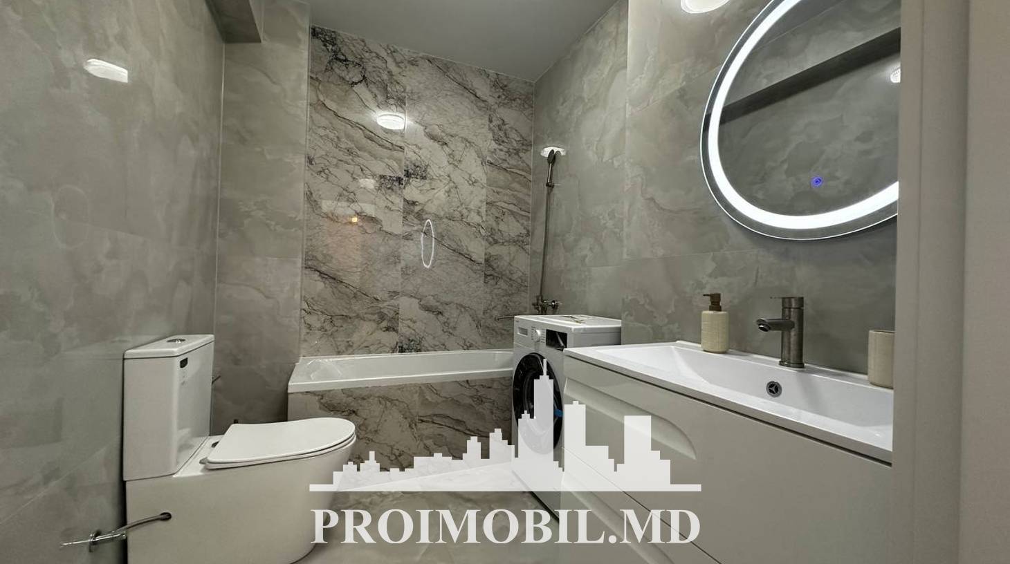 https://images.proimobil.md/7d57Vm5tXH9mhlNEiM_TJ8lEVcf2d9oQfH5-VlfiMRM/watermark:0.75:so:0:30:0.39/resize:fill:1460:816:1/gravity:ce/bG9jYWw6Ly8vZXN0YXRlL2xyLzUwNTE1MGEwLWNjYmEtNDlhNS1iNzRhLTA5MzMxZTA1ZDUxNC5qcGVn