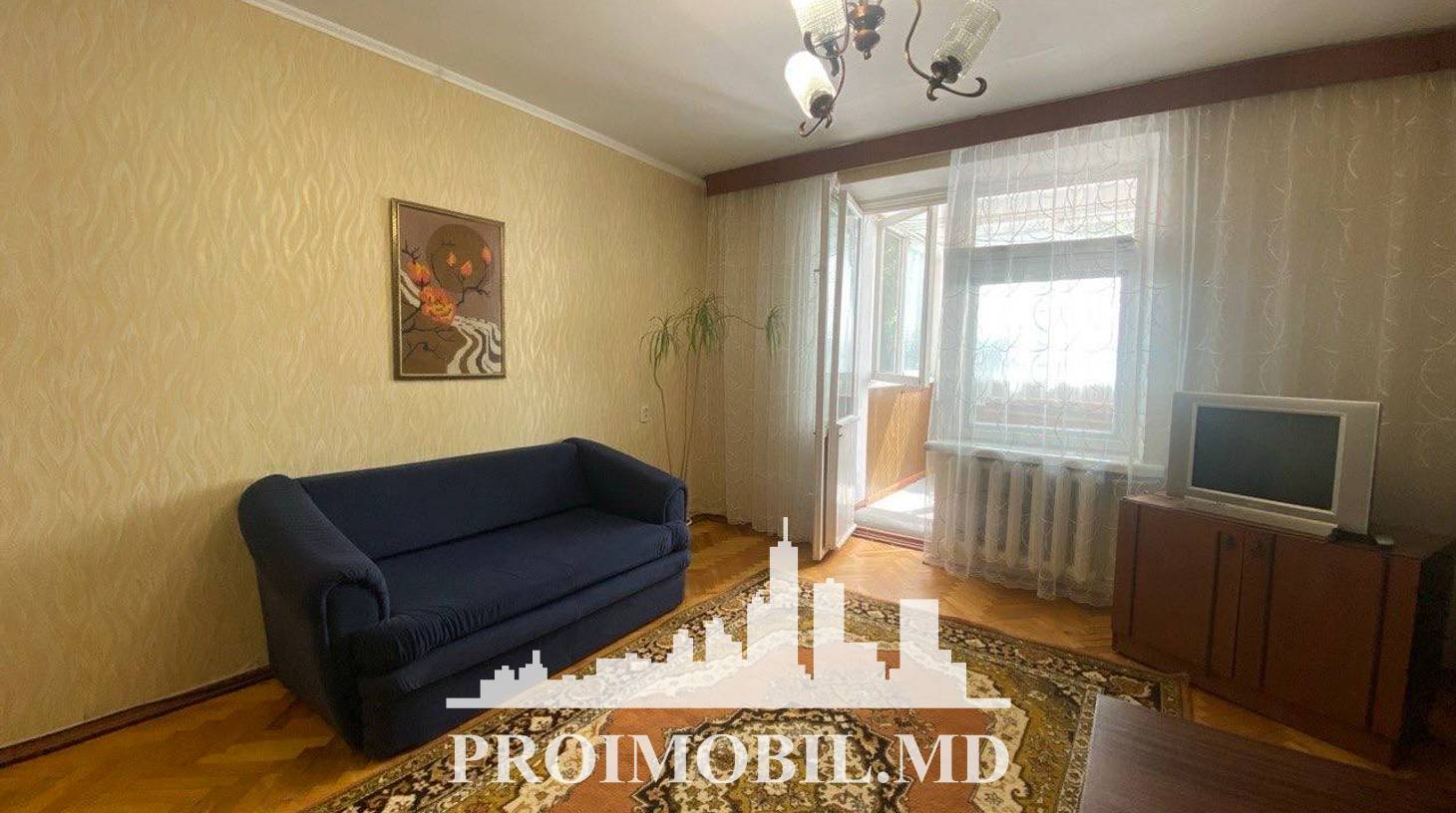 https://images.proimobil.md/7f8nk-X3ljYd4rRbo44TXZuiikuvrZTP2Za3YqCo7VQ/watermark:0.75:so:0:30:0.39/resize:fill:1460:816:1/gravity:ce/bG9jYWw6Ly8vZXN0YXRlL2xyLzZiMzdkYmQ3LTM4YjItNDIyNi05OWM4LWUzM2U4ODBkMGE1MC5qcGVn