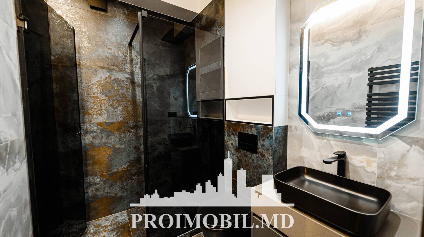 https://images.proimobil.md/7fOrN3vjAbGPIIBi0ZQK9Wqiksn7q6lof7il47TyxZo/watermark:0.75:so:0:30:0.39/resize:fill:1460:816:1/gravity:ce/bG9jYWw6Ly8vZXN0YXRlL2xyLzMxZWJkZTFjLWE1NjktNGYxZi05NjdiLTk4ODBjY2YyNGY4MC5qcGVn