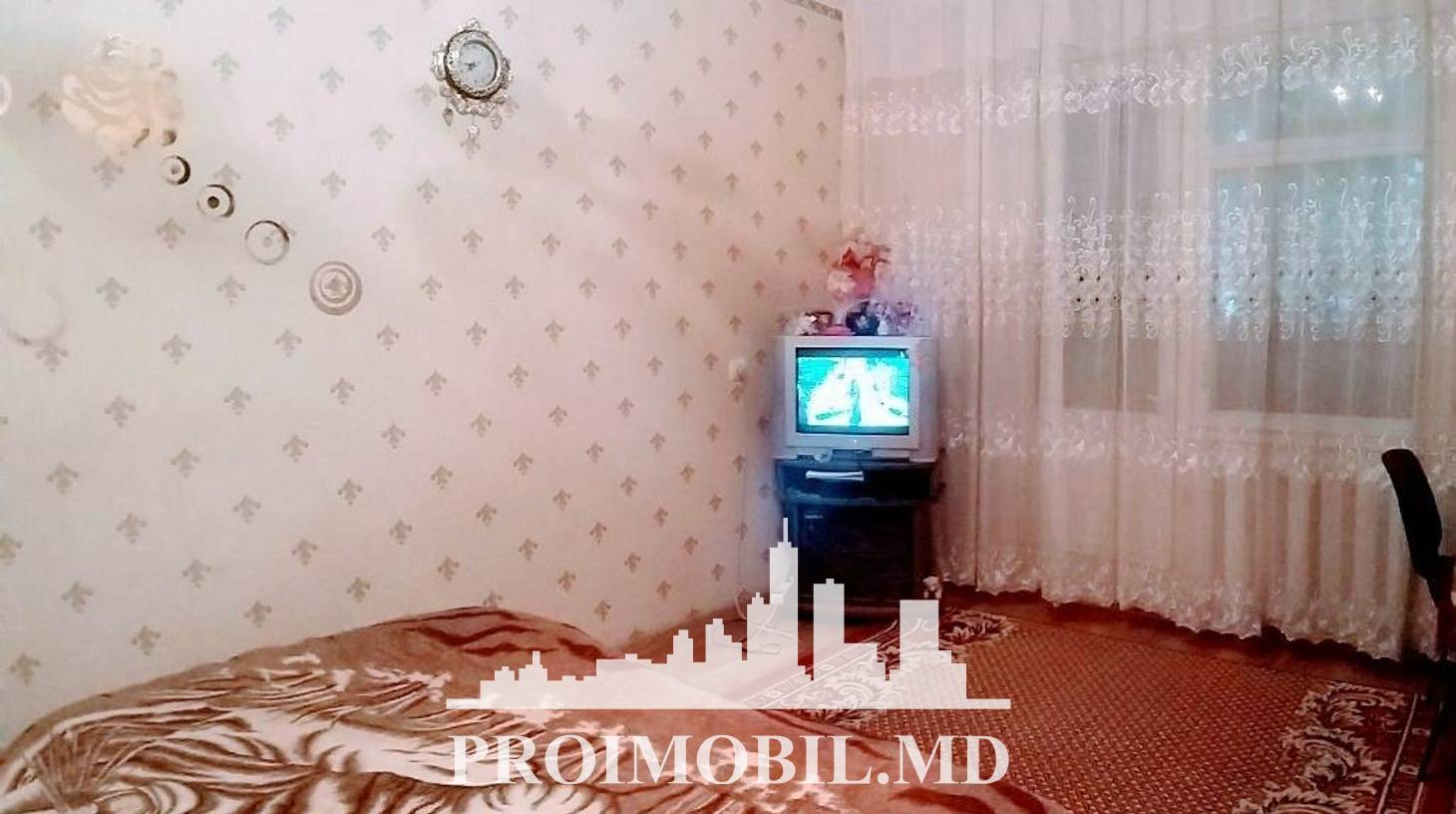 https://images.proimobil.md/7ge1m1OK7gNFYpF3JkrNQVac9fOg_bhMi7H7QOza9Sk/watermark:0.75:so:0:30:0.39/resize:fill:1460:816:1/gravity:ce/bG9jYWw6Ly8vZXN0YXRlL2xyL2IzMDQ0NTk5LTY2NmItNGUwOC1hNzkxLTAwNTE1YmFiMDNiOS5qcGVn