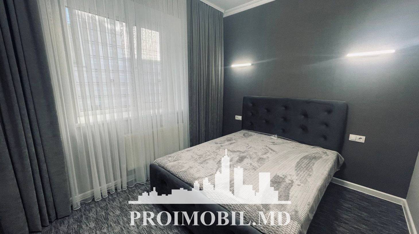 https://images.proimobil.md/7hdpD3t8MRHHaif4MVwTPwV5nYsSwZW5vBS-u7c7k44/watermark:0.75:so:0:30:0.39/resize:fill:1460:816:1/gravity:ce/bG9jYWw6Ly8vZXN0YXRlL2xyL2Q5NjY0NjJlLWRhZDItNGZkNS1hNjc0LTQ3ODVkNWJkYjdjMi5qcGVn