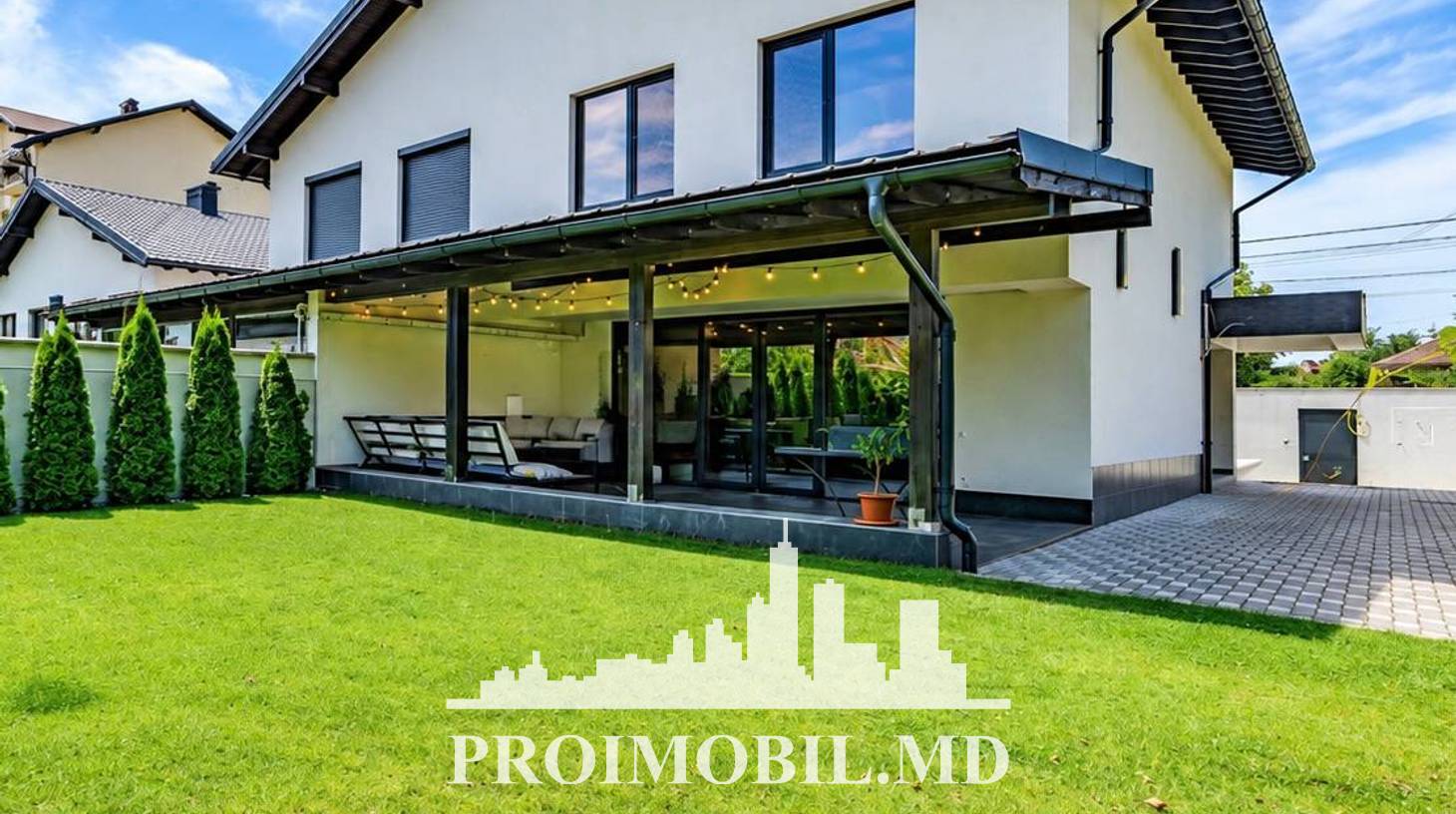 https://images.proimobil.md/7iCLs5rzMVH6IPkI8V0CR1RSFWqFuu0ZxjHAHcUVUSQ/watermark:0.75:so:0:30:0.39/resize:fill:1460:816:1/gravity:ce/bG9jYWw6Ly8vZXN0YXRlL2xyLzM1ZGUwOTkzLTc5ZTMtNDQ2Zi1hZTg2LWJiZjQzZmMxODg2My5qcGVn