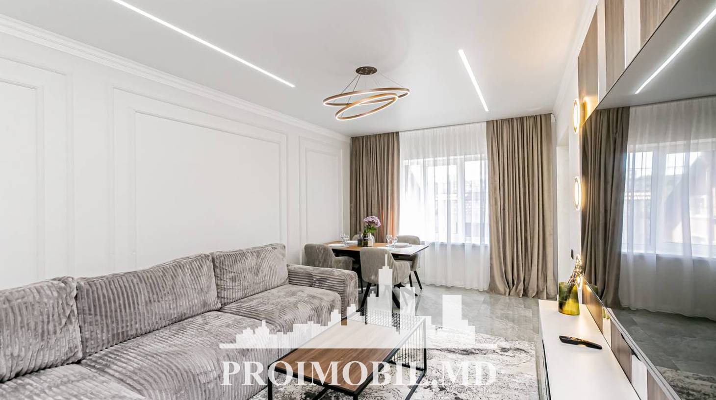 https://images.proimobil.md/7iaJ_cRwo8WyB5D4k-i3NshN0P-17Gr5DgmN6DCmxUo/watermark:0.75:so:0:30:0.39/resize:fill:1460:816:1/gravity:ce/bG9jYWw6Ly8vZXN0YXRlL2xyLzY3NzBmMjEwLTRhMjgtNGU2Yy04NzUwLTc3MThiN2I4NzI0Yy5qcGVn