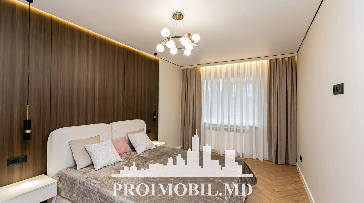 https://images.proimobil.md/7imAej4mmXwtlbYlo_gSj-KvvwhPNBRbW-4ZdhRZ3u8/watermark:0.75:so:0:30:0.39/resize:fill:1460:816:1/gravity:ce/bG9jYWw6Ly8vZXN0YXRlL2xyL2ExY2QxZWQwLTg4MTYtNDJkNC05Y2EzLWExNzliZWQ1ZDFmNi5qcGVn