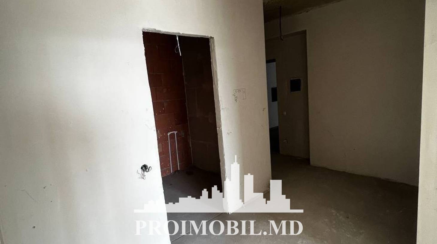 https://images.proimobil.md/7k-GvLxmkcq-nUzOIMpyMISMz18KvFqlzqejBSSpbJw/watermark:0.75:so:0:30:0.39/resize:fill:1460:816:1/gravity:ce/bG9jYWw6Ly8vZXN0YXRlL2xyLzljODYyNGJlLWYwNTUtNDkyNi05YTM0LTc1NmQxNDk5MzYwOS5qcGVn