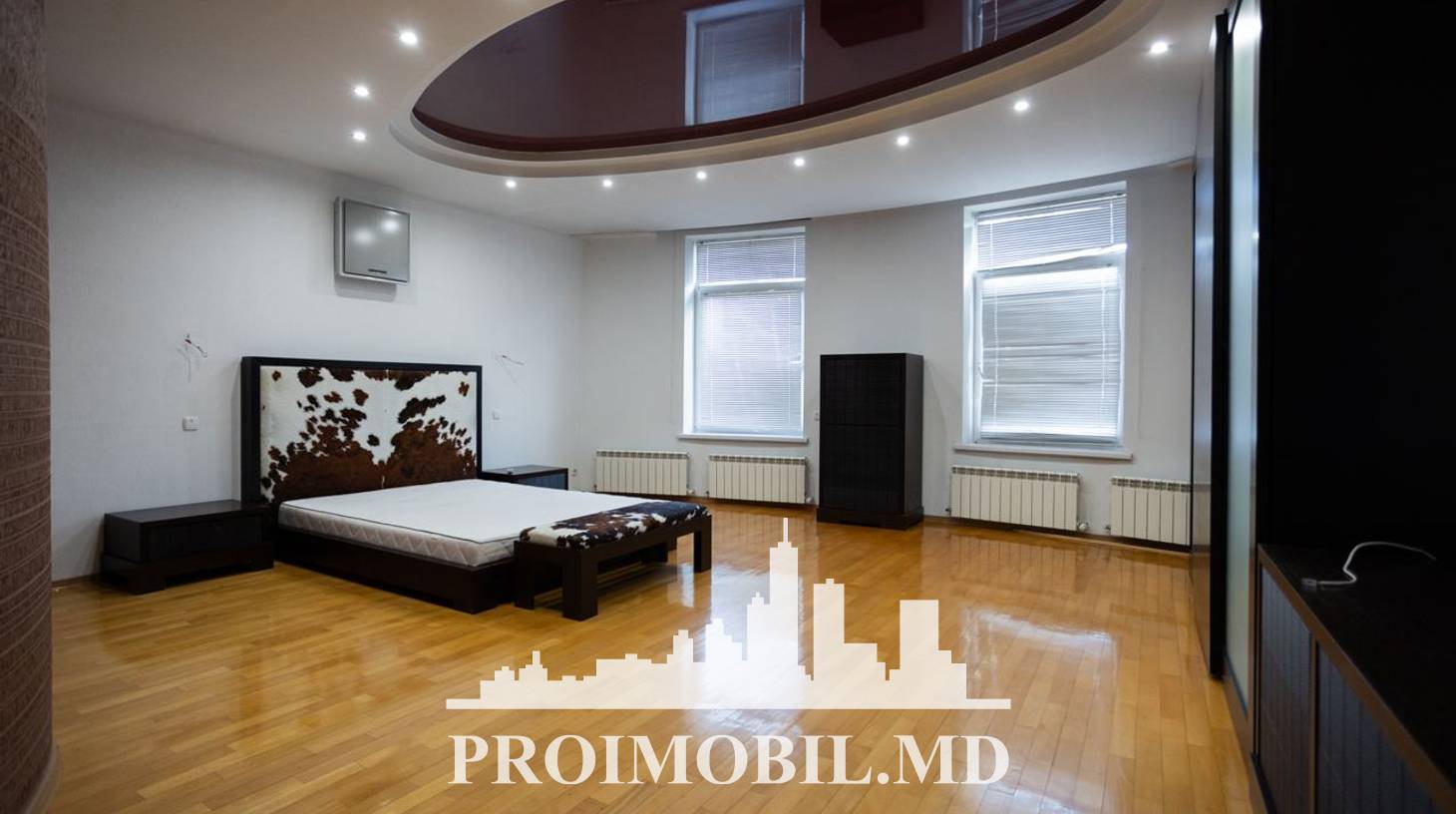 https://images.proimobil.md/7ka3vhRo_F4GEc-JwIYZxyaV60vKGoKIhqrBdUABBac/watermark:0.75:so:0:30:0.39/resize:fill:1460:816:1/gravity:ce/bG9jYWw6Ly8vZXN0YXRlL2xyLzQ3MzYyN2FmLTg3ZTItNDFhYi1hMTEzLWZiODQzM2RiYzA2ZS5qcGVn