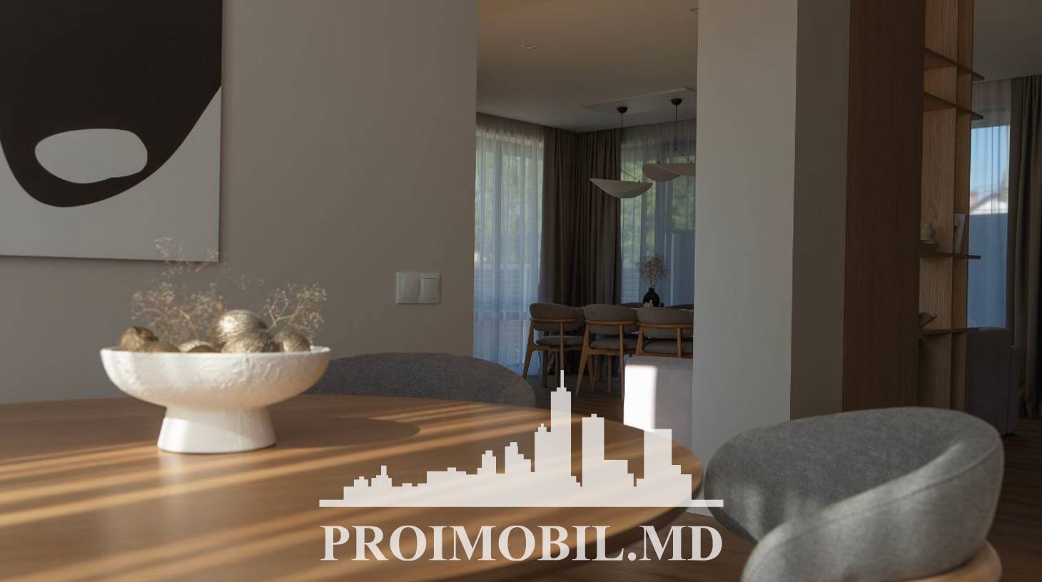 https://images.proimobil.md/7kqTWE_r1Mdqo6jmSPYl9bQ0l5qAHGUZT4kE0pcR-es/watermark:0.75:so:0:30:0.39/resize:fill:1460:816:1/gravity:ce/bG9jYWw6Ly8vZXN0YXRlL2xyLzI1ODI0M2U1LWMwM2QtNDllYi05NzMyLWE2ZTI4NGYyNzRkOS5qcGVn