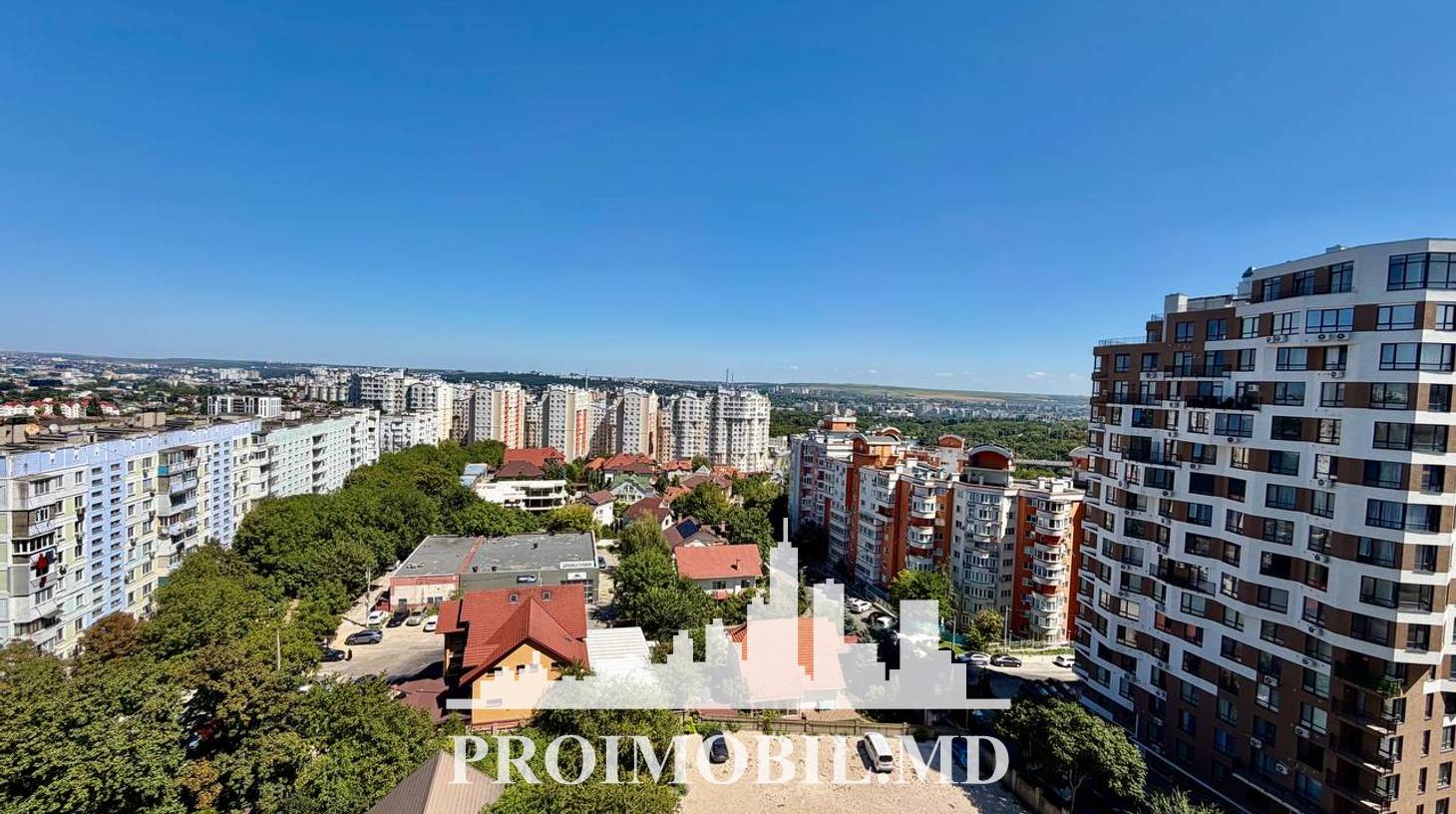 https://images.proimobil.md/7kucT5zOO8VQmwaVKRgxW3d-I9Z-T2N6oAmFptg3dk4/watermark:0.75:so:0:30:0.39/resize:fill:1460:816:1/gravity:ce/bG9jYWw6Ly8vZXN0YXRlL2xyLzBhMDk4M2I3LTM0MjQtNGUwZC04YzE0LTU4ZmMxODhlZmIyZS5qcGVn
