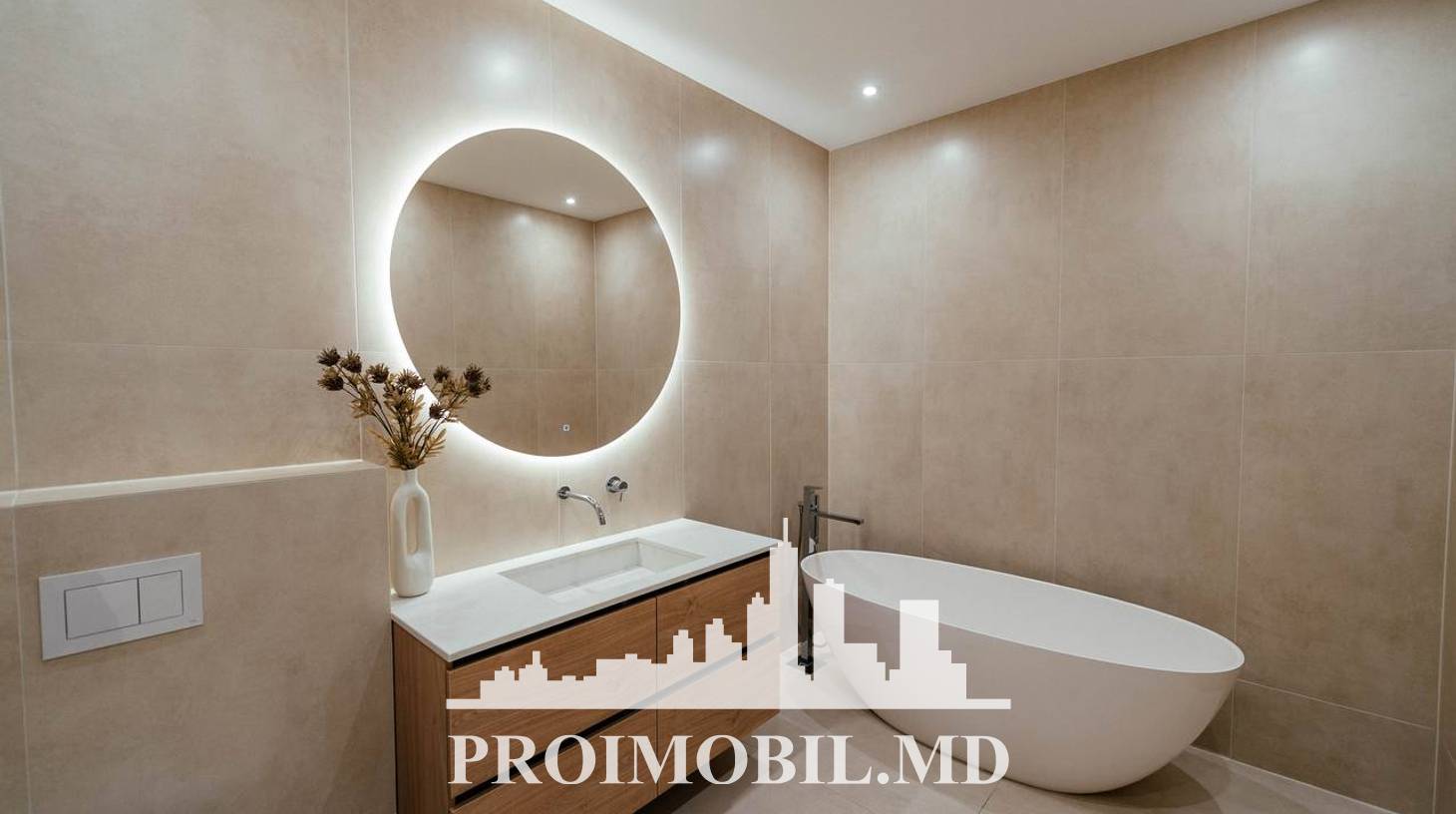https://images.proimobil.md/7lIIFXZB4qchvCVOrtRl44dR_pc1nJxSe92z10rrNlc/watermark:0.75:so:0:30:0.39/resize:fill:1460:816:1/gravity:ce/bG9jYWw6Ly8vZXN0YXRlL2xyLzVhMzczYTcyLTM5M2MtNGJiMi05MTlkLTQzMmMzMDJlNjlhMS5qcGVn